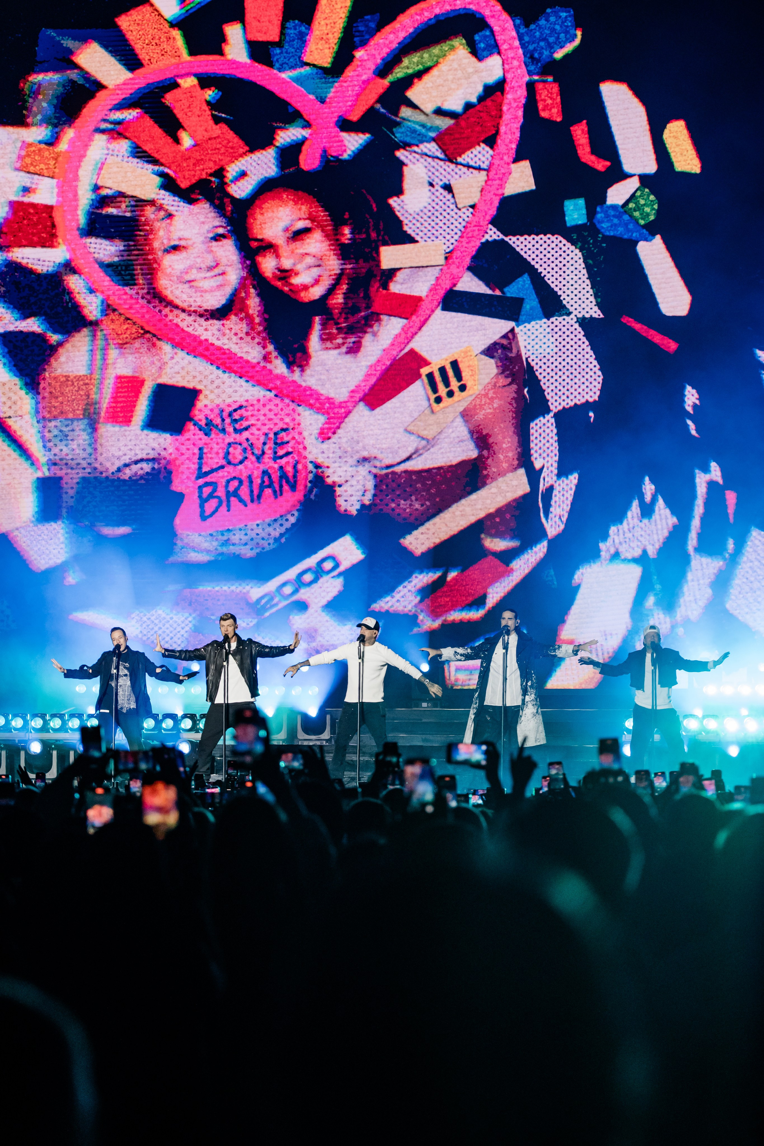 BackStreetBoys. Свадебный фотограф Алматы