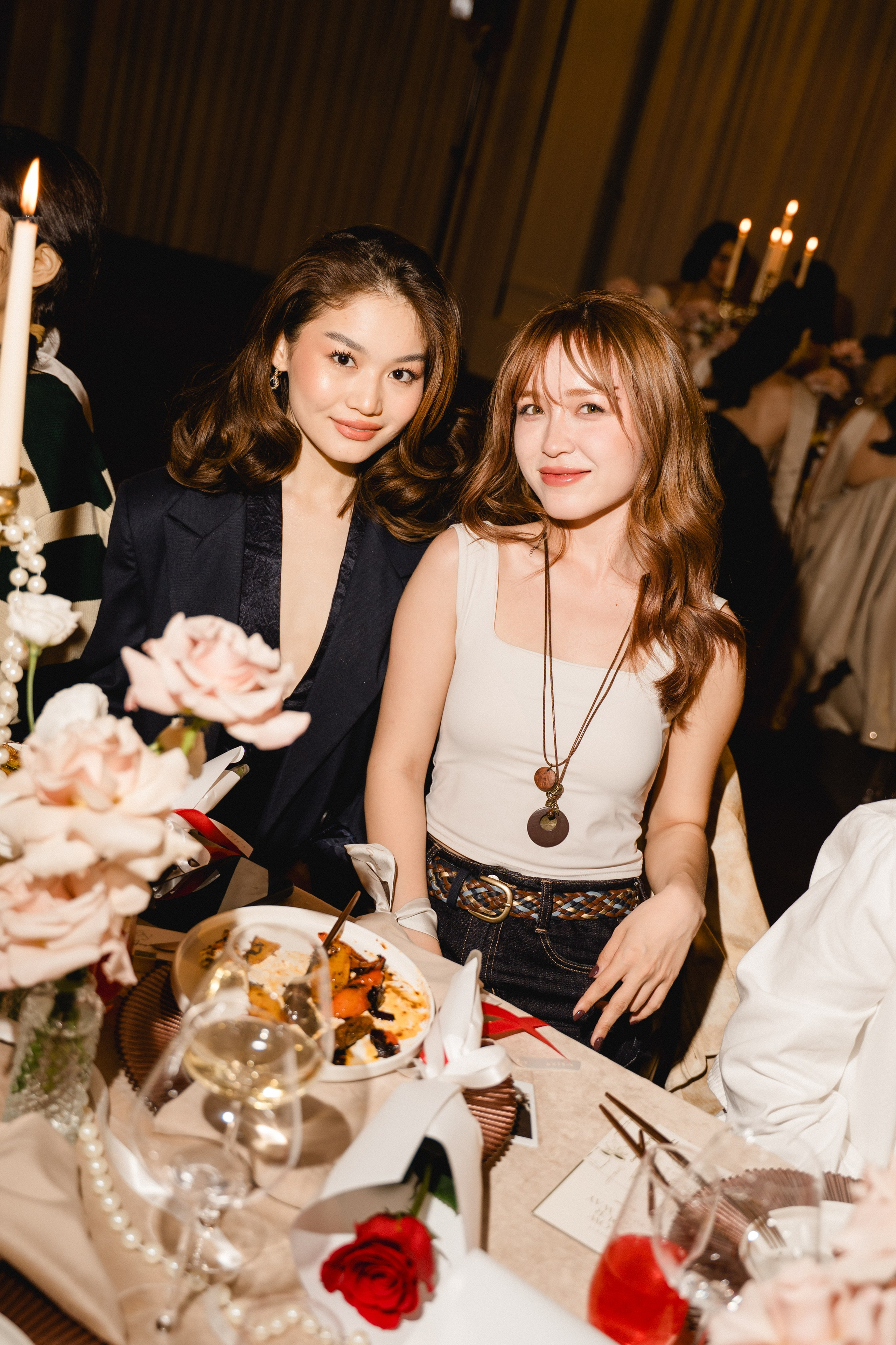 Axis-Y. Свадебный фотограф Алматы