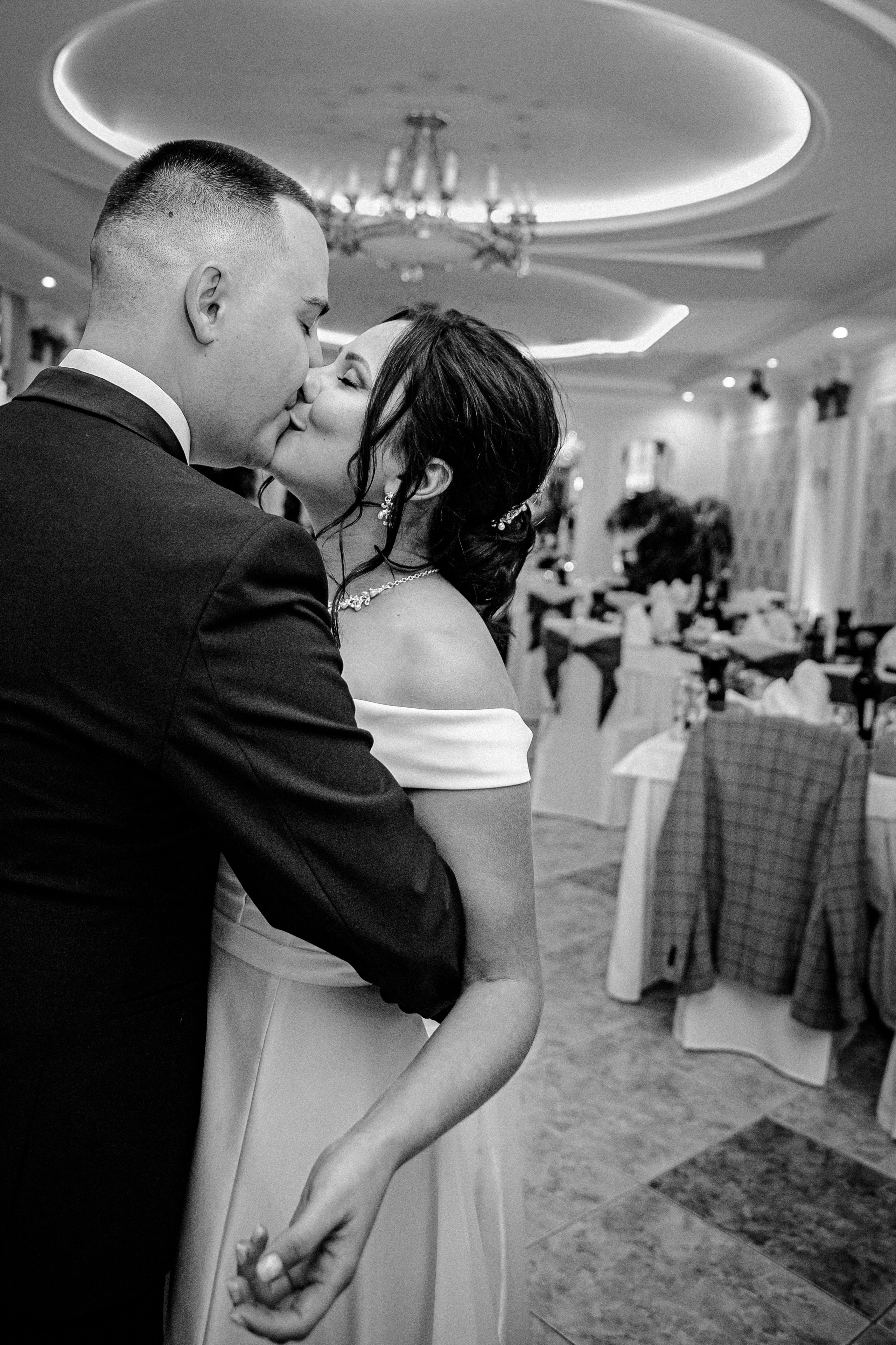 Свадебная съемка. Elena Sova — семейный и женский фотограф в Санкт-Петербурге