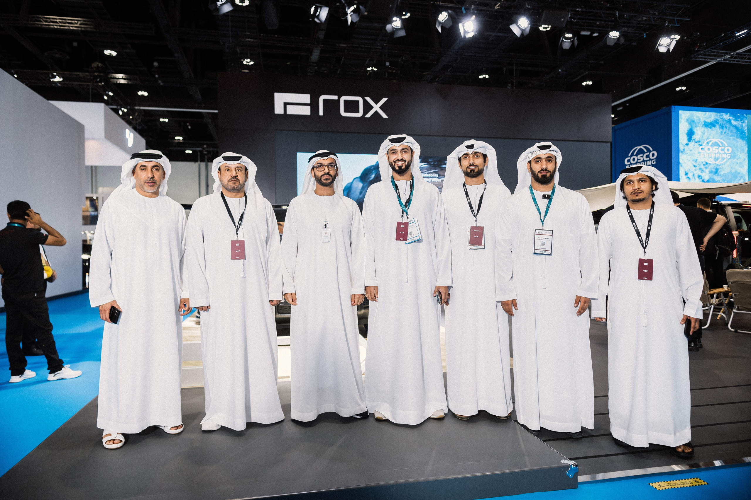 PORTFOLIO. Videographer & Photographer Elvira Gabitova