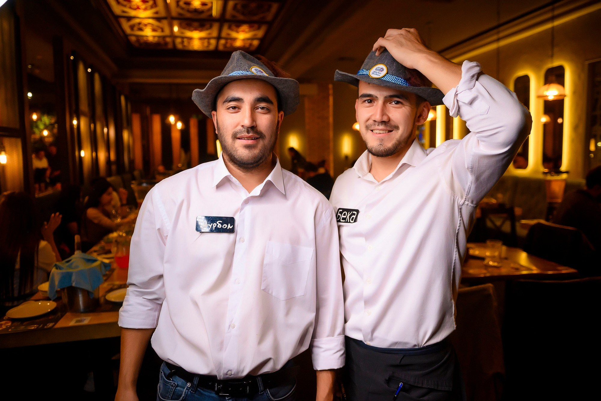 Мероприятия, концерты, фестивали, конференции, эвенты. Интерьерный и репортажный фотограф в Алматы