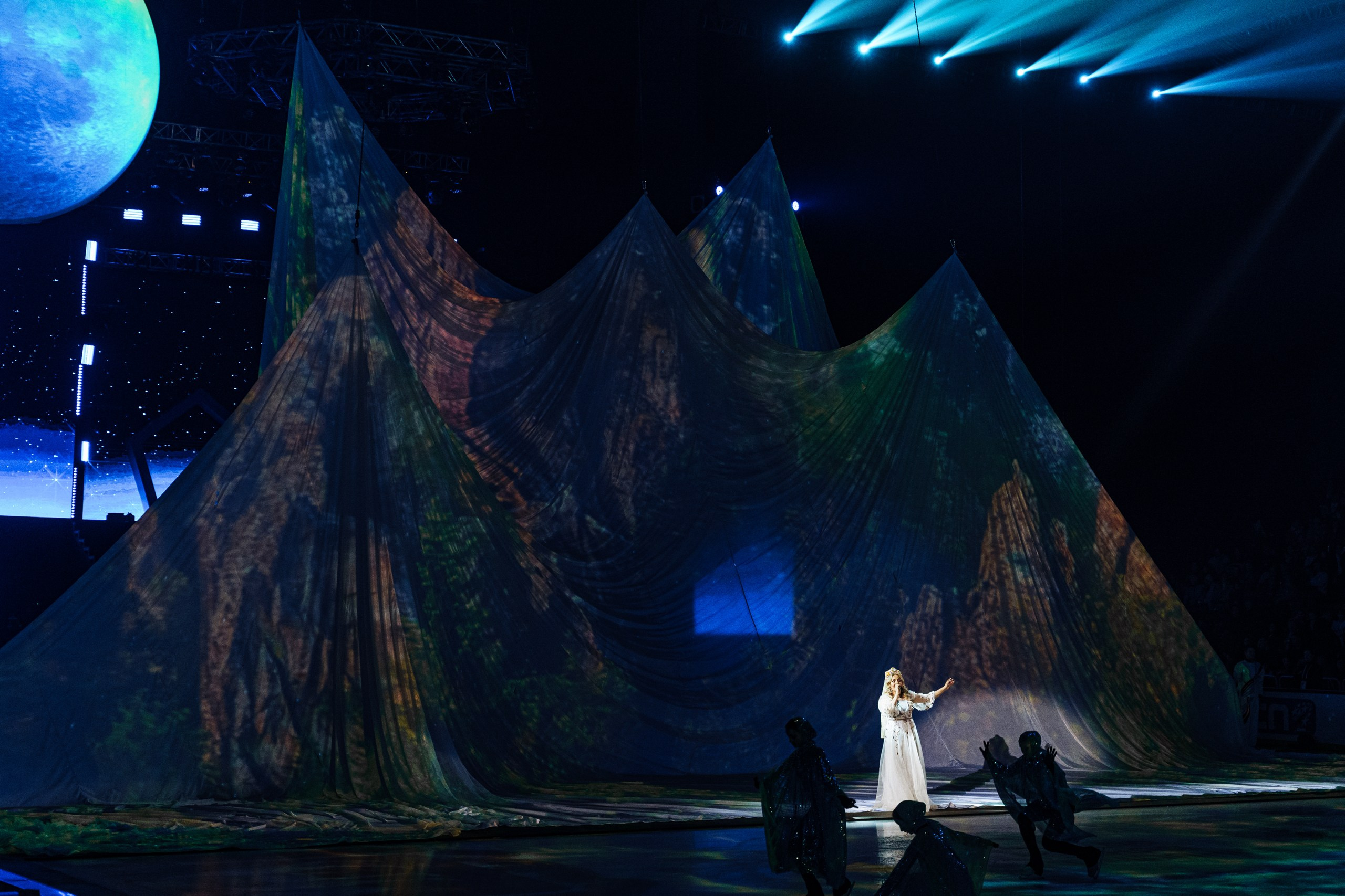 Фотосъемка спорта