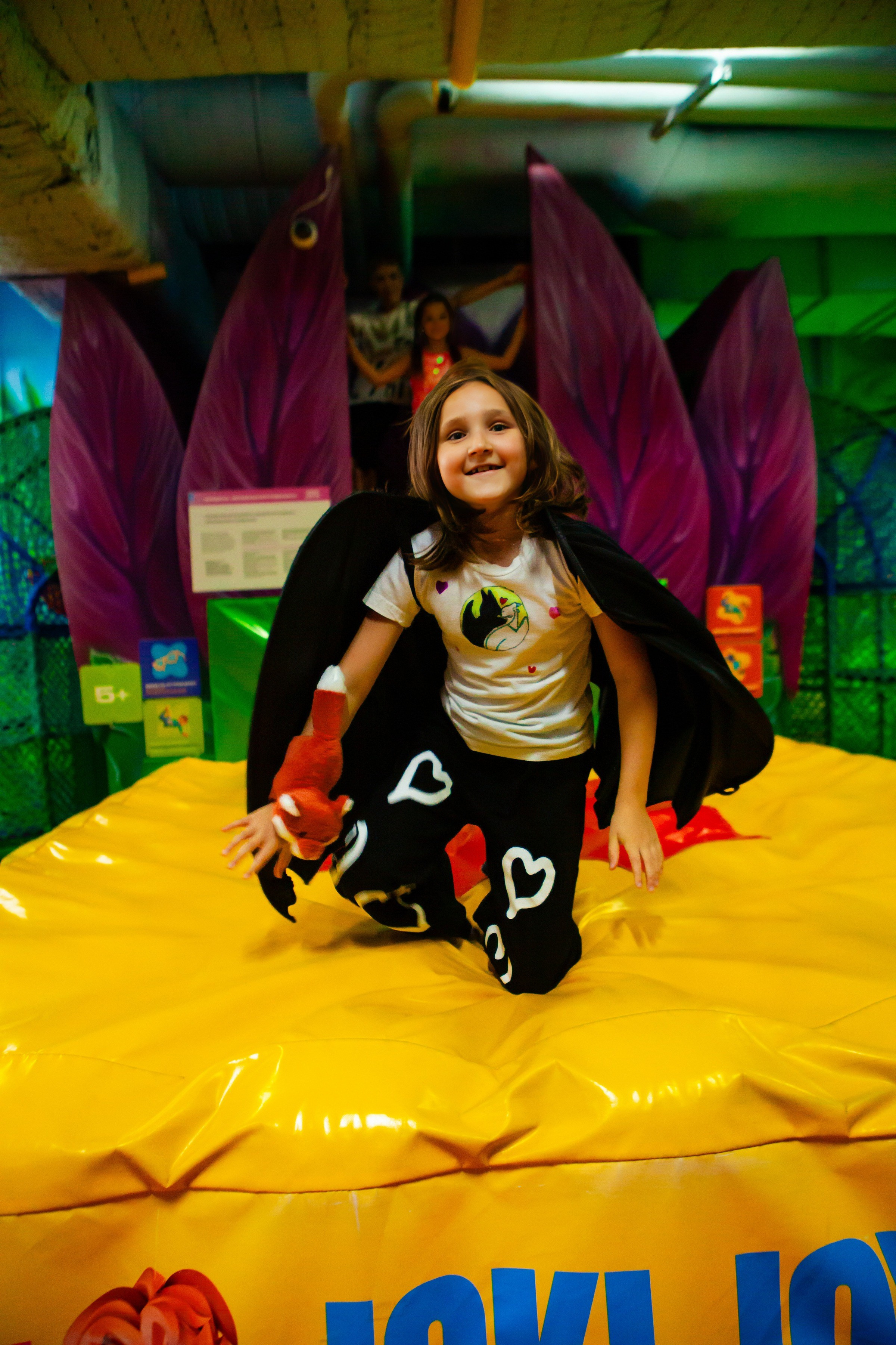 Детский репортаж. Репортажный Фотограф в Санкт-Петербурге Светлана Мосиенко