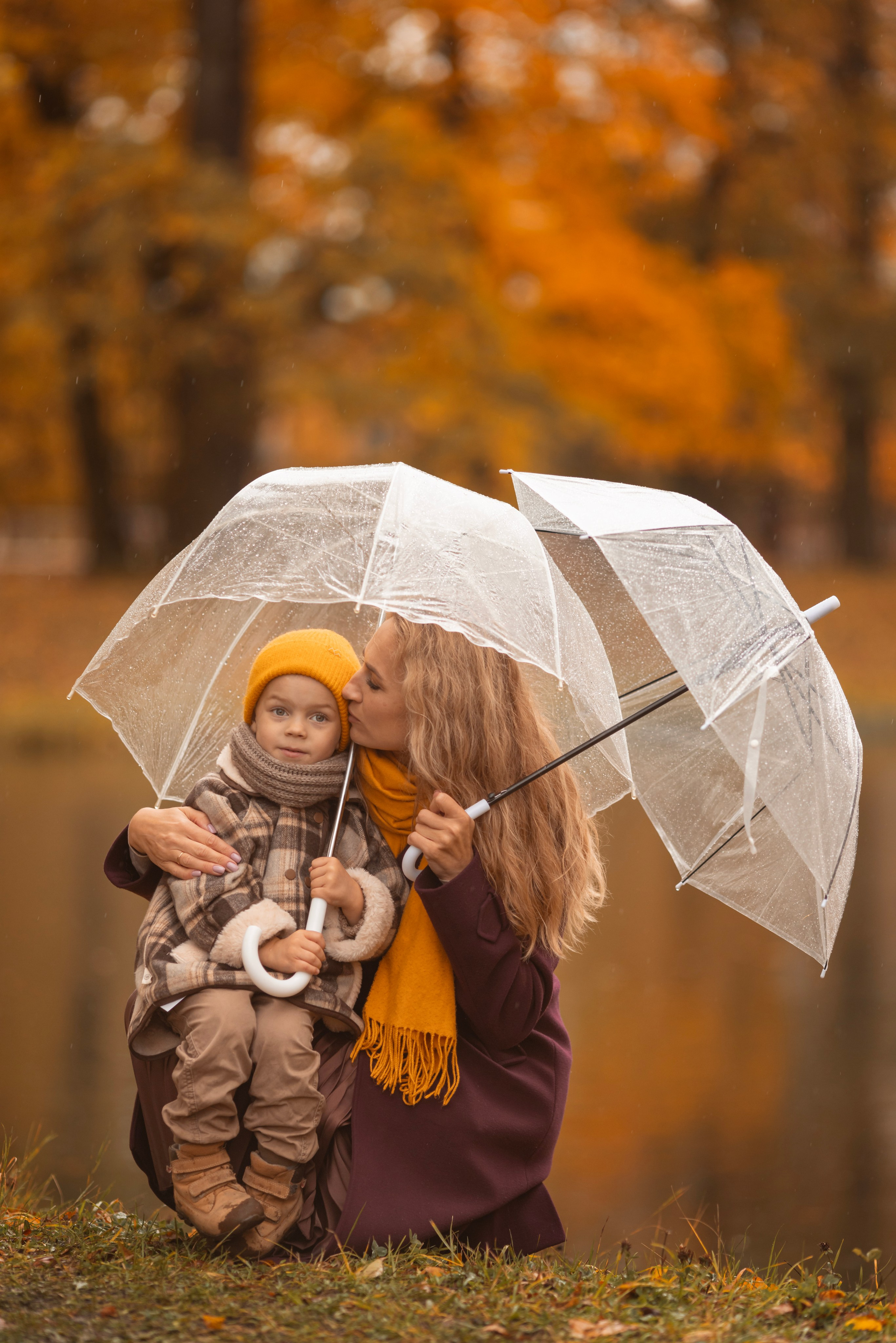 Семейные фотоистории. Мария Кислякова детский и семейный фотограф Королёв/Москва