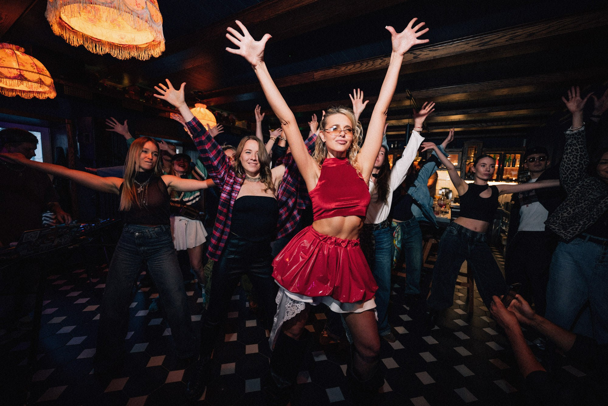 Репортажная съемка во Владимире. Коммерческий фотограф в Москве и Владимире Андрей Николаев