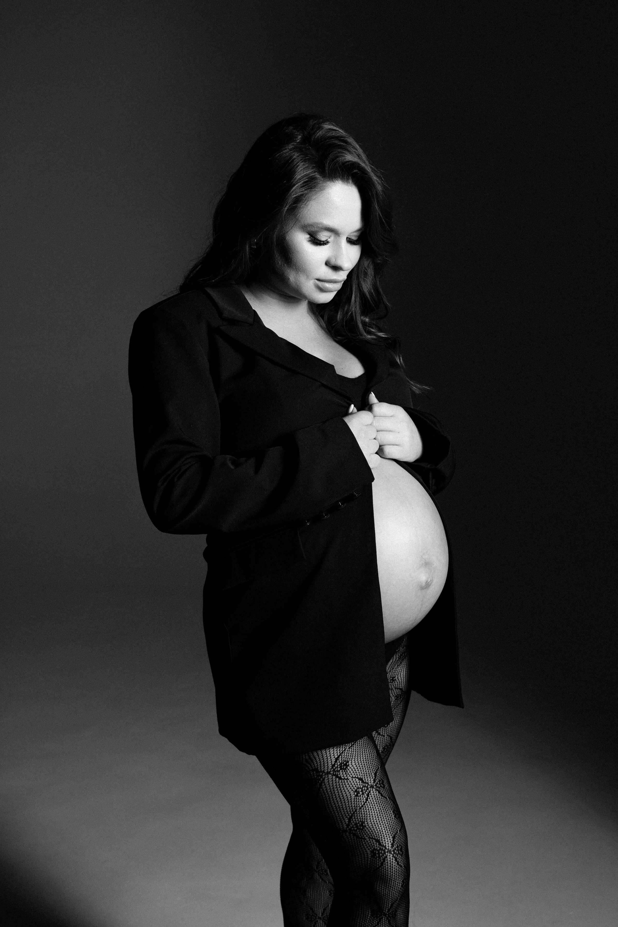 Анастасия. Анастасия Антипинская — профессиональный фотограф в Хабаровске