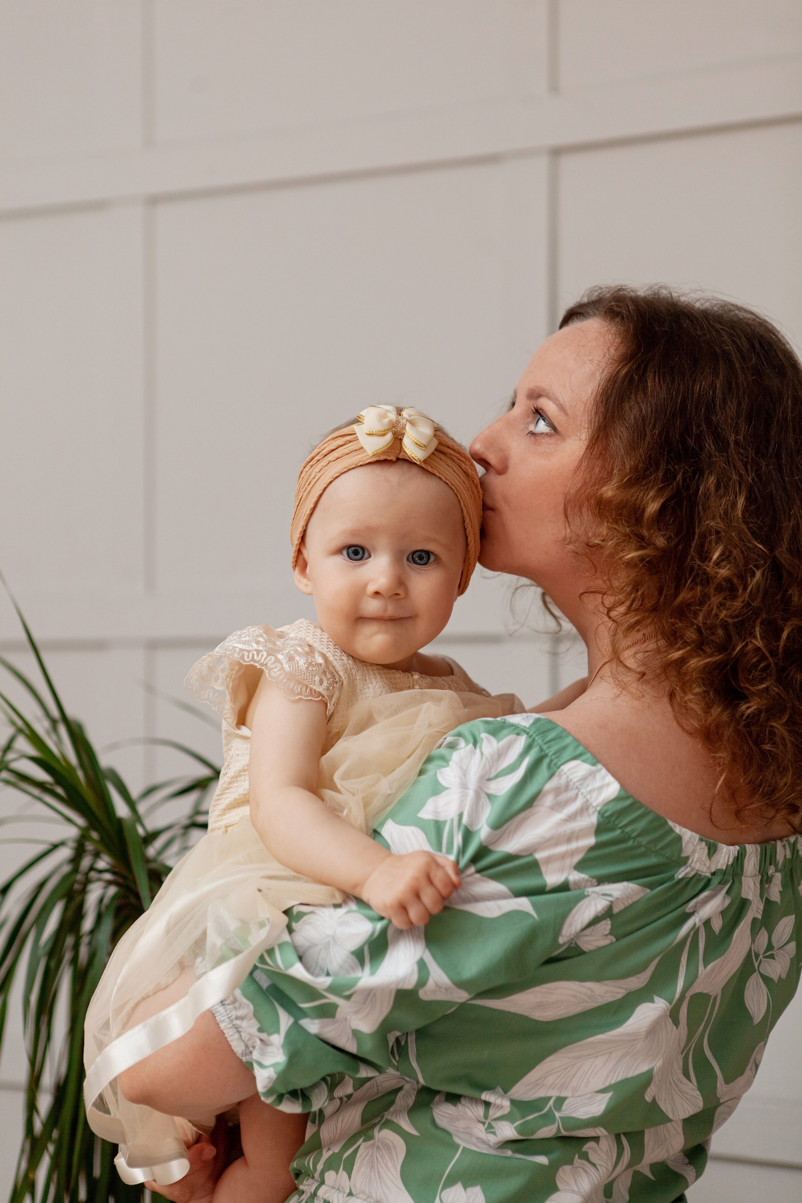 СЕМЬЯ. Фотограф на любое мероприятие