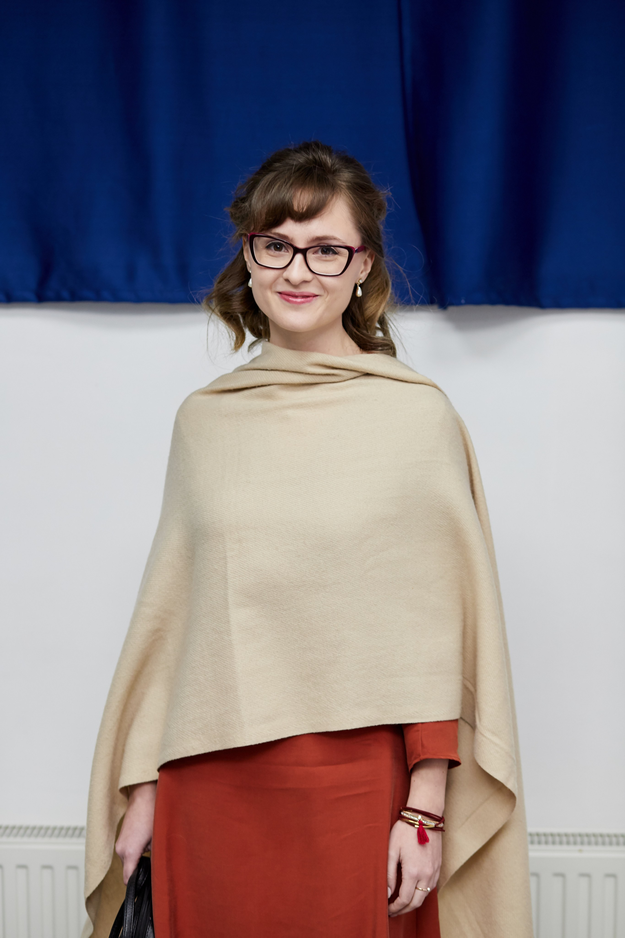 Россети. Репортажный Фотограф