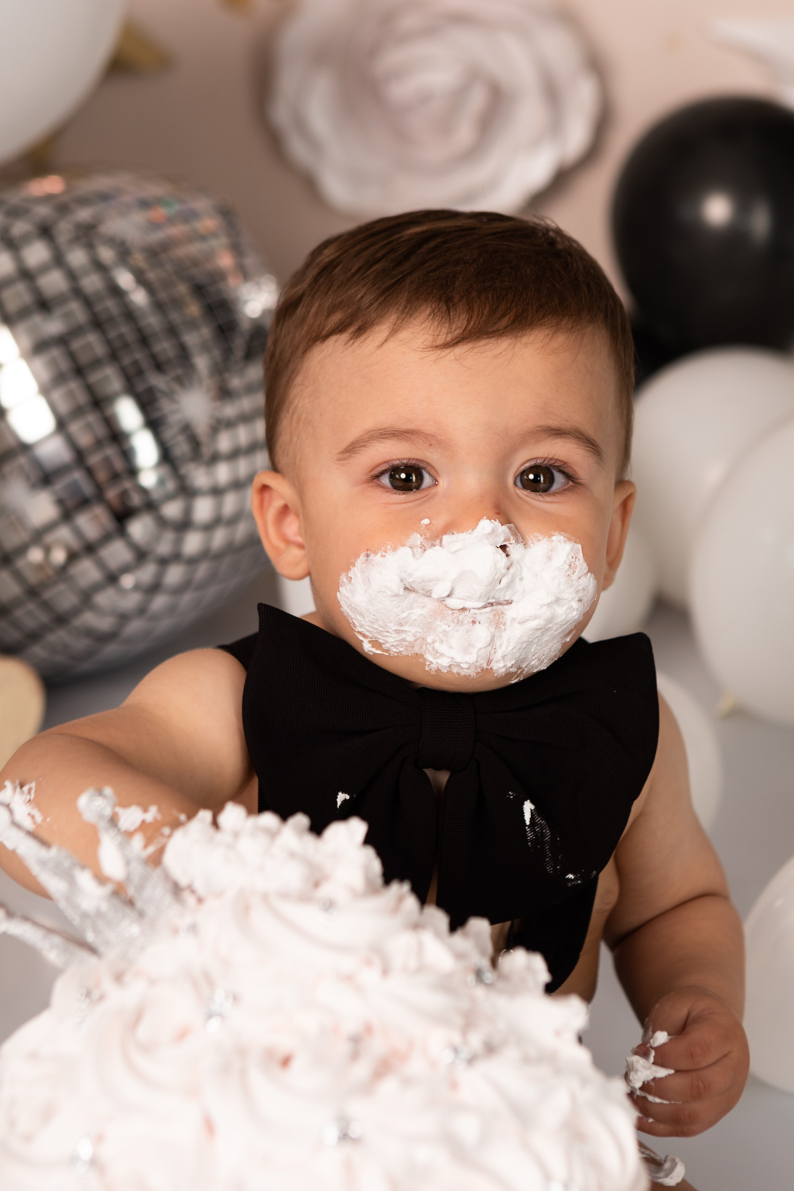 Мой первый, второй годик!. ФОТОГРАФ НА ГОДИК, БЕРЕМЕННОСТИ, НОВОРОЖДЕННЫХ, КРЕЩЕНИЯ МОСКВА