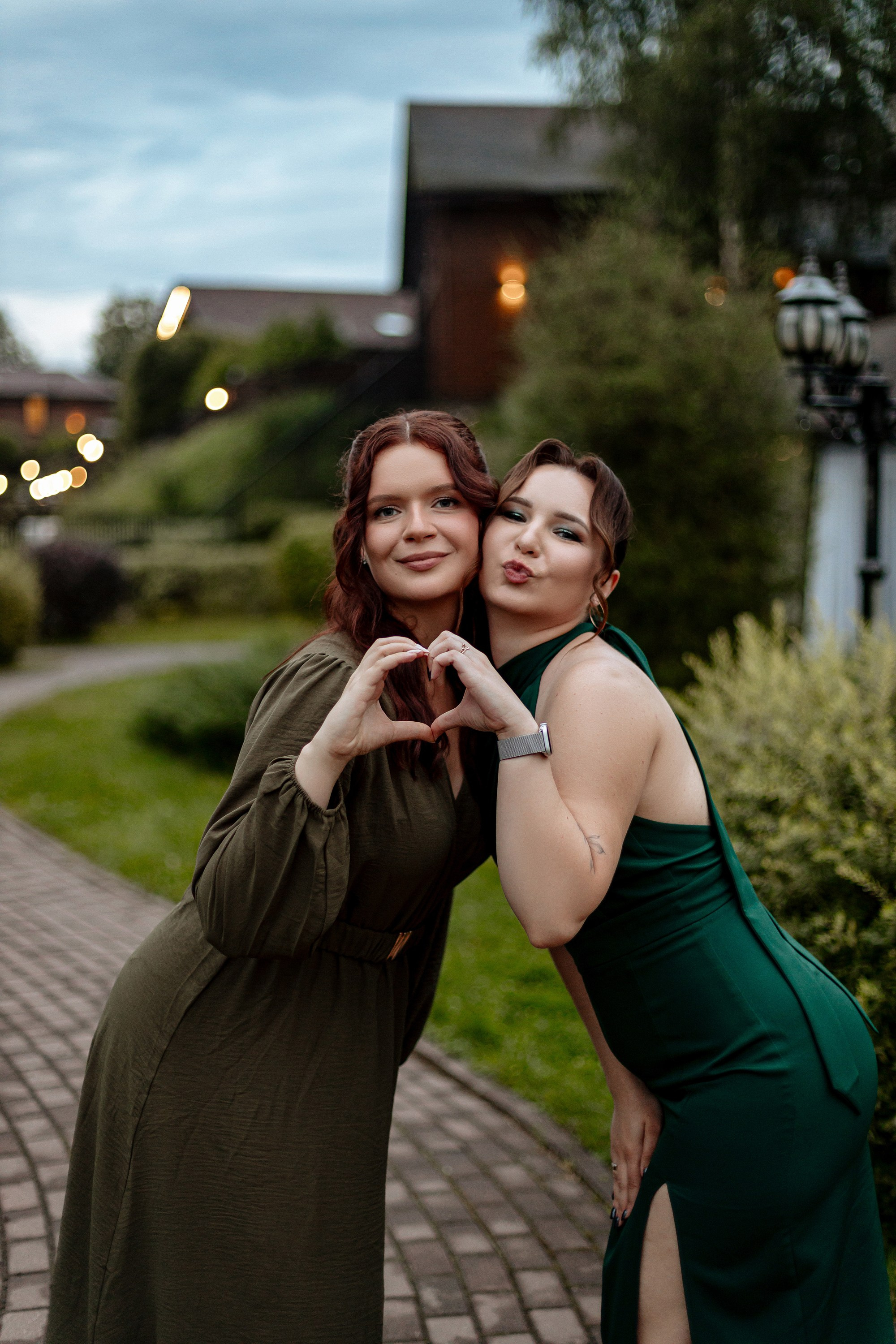 10 августа WED. Свадебный фотограф Анастасия Пелевина