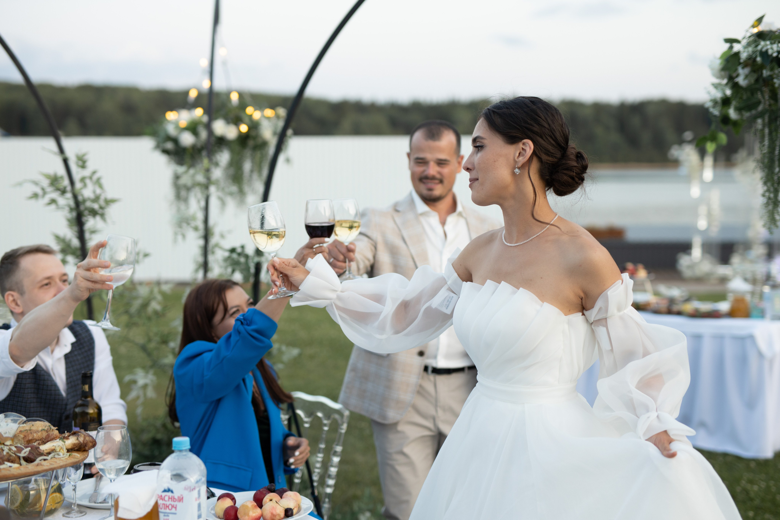 Сергей Аделия. Фотограф Александр Литвинов