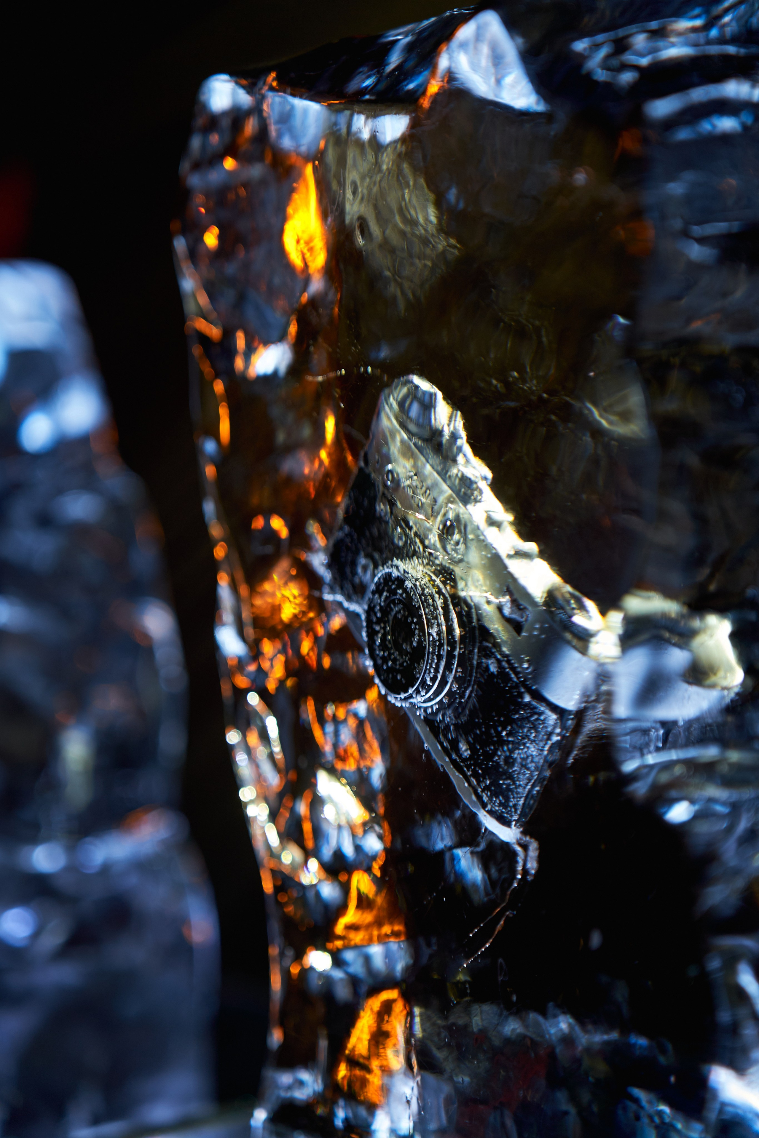 Наставничество TWINS STUDIO. ТВИНС СТУДИО — лучшие свадебные фотографы и видеографы в Краснодаре