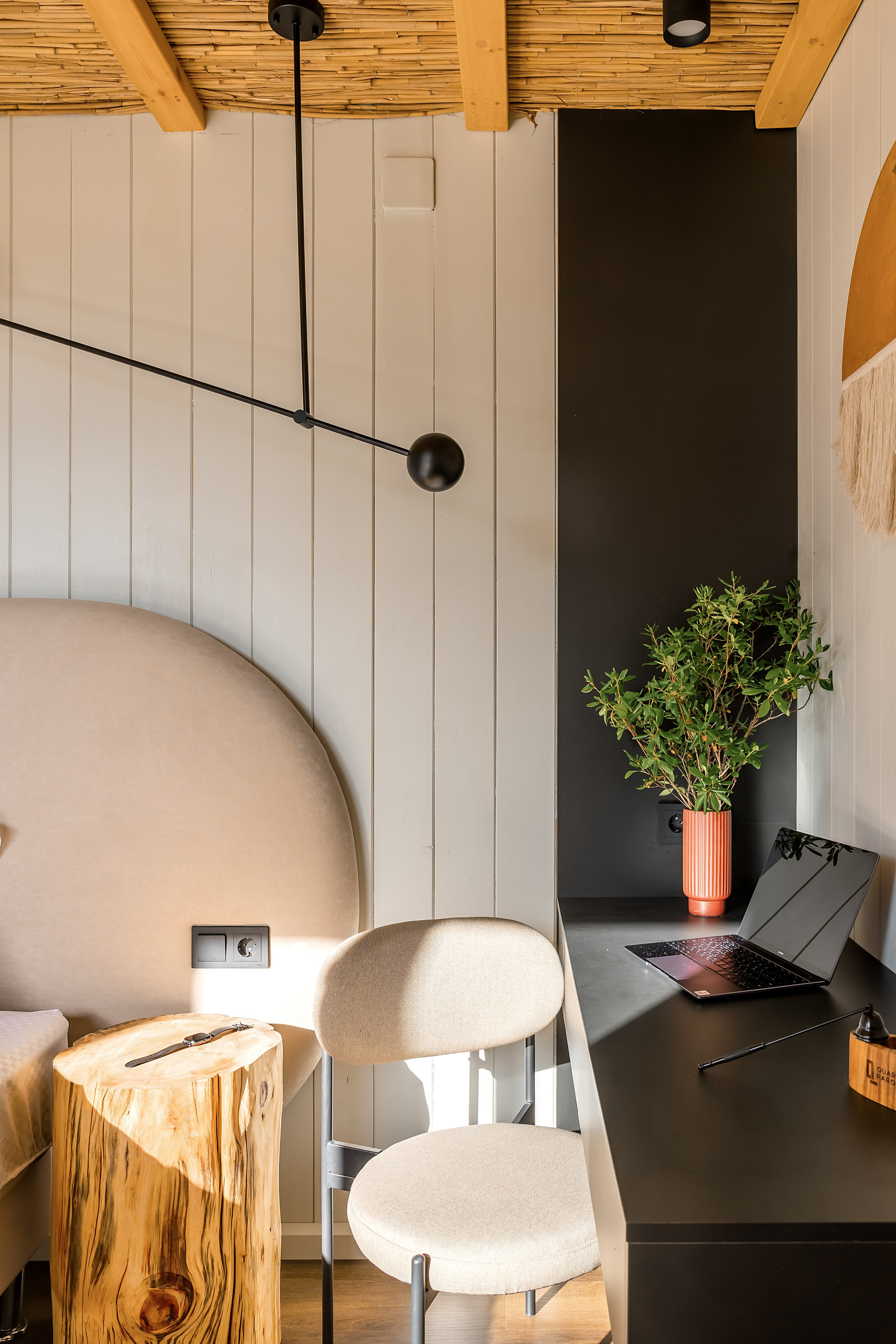 @Artel.Baikal. Фотограф и видеограф в Улан-Удэ: Аюна Габагуева и Артём Шаханов