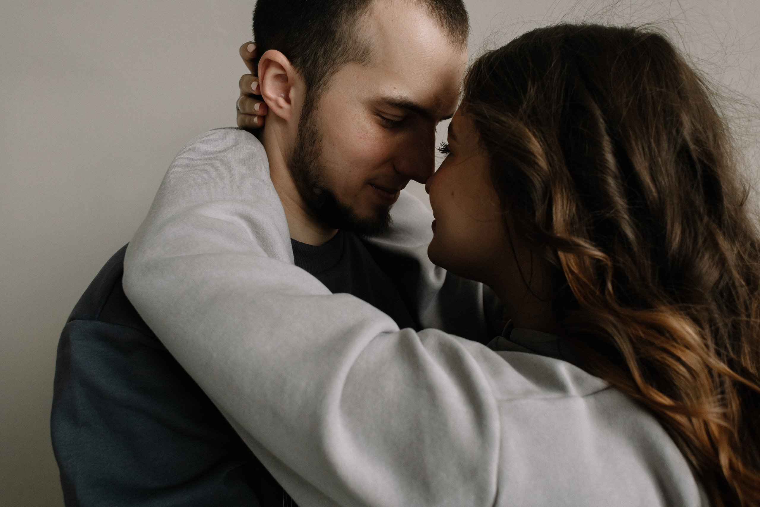 Любить под музыку — Юля и Олег. Свадебный фотограф в Нижнем Новгороде Генеральская Ира