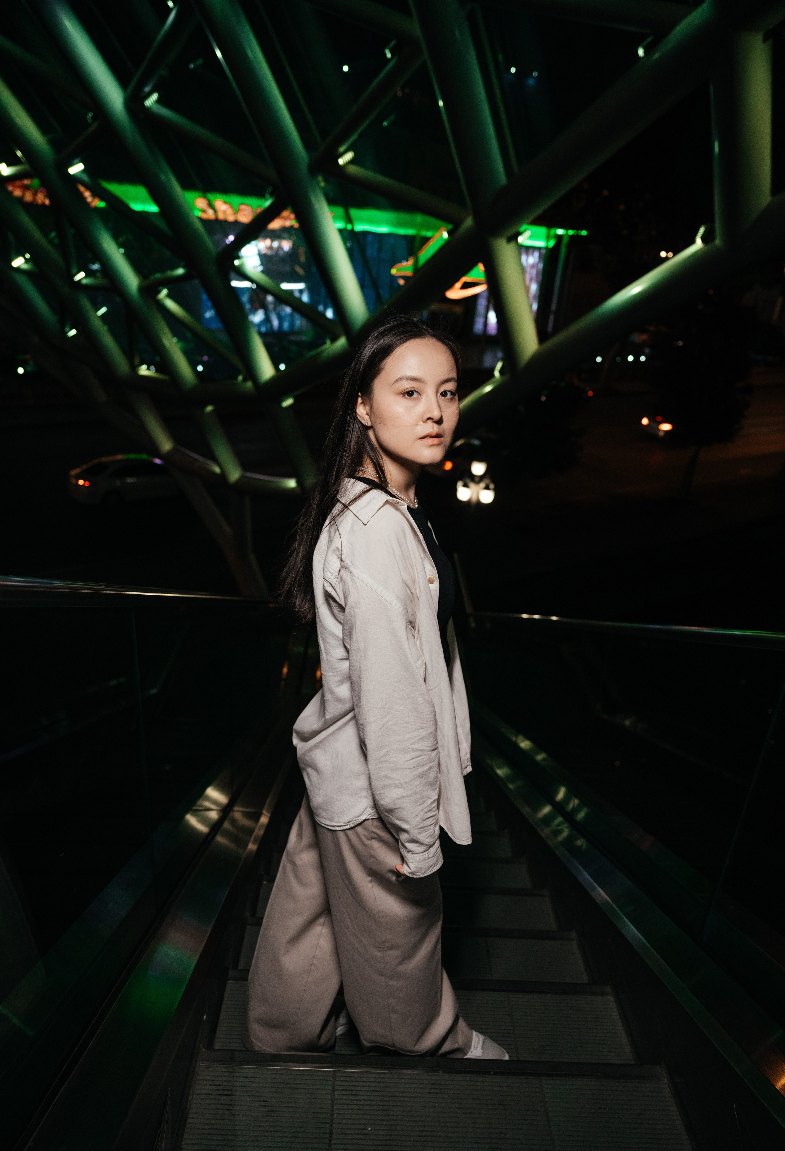 Майя. Свадебный и портретный фотограф в Минске и РБ Владислав Саков