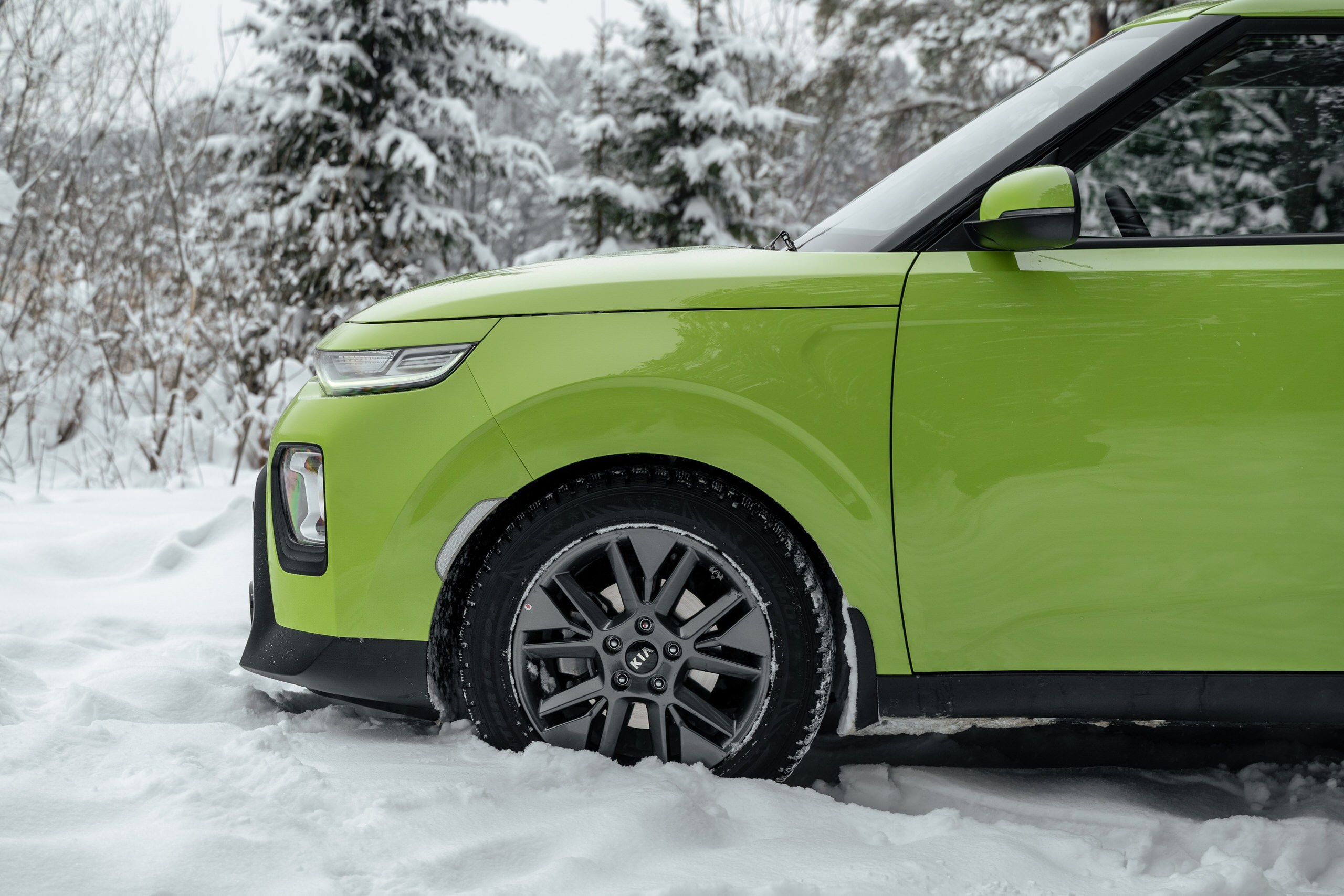 Съемка техники и спецтехники в Ижевске, Воткинске, Чайковском, Сарапуле. Фото и видео для бизнеса, репортажная и свадебная съемка|Александр Кузнецов|Ижевск, Воткинск