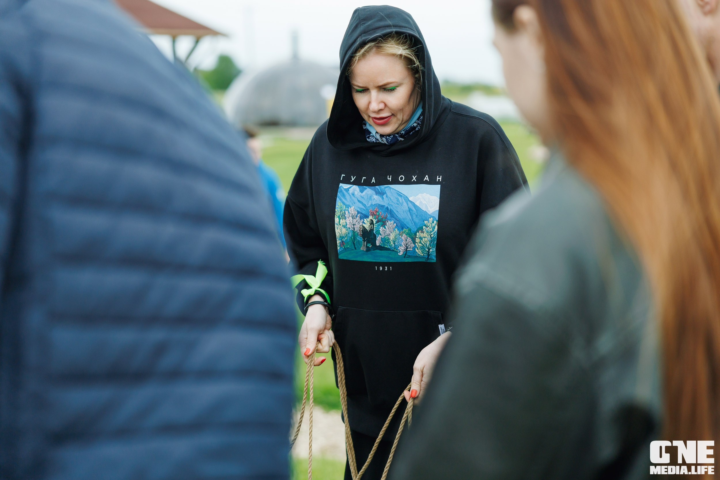 Фоторепортаж с форума «Мой бизнес. Сила в окружении». One Media Life: фоторепортажи, фотоотчеты с мероприятий и заведений