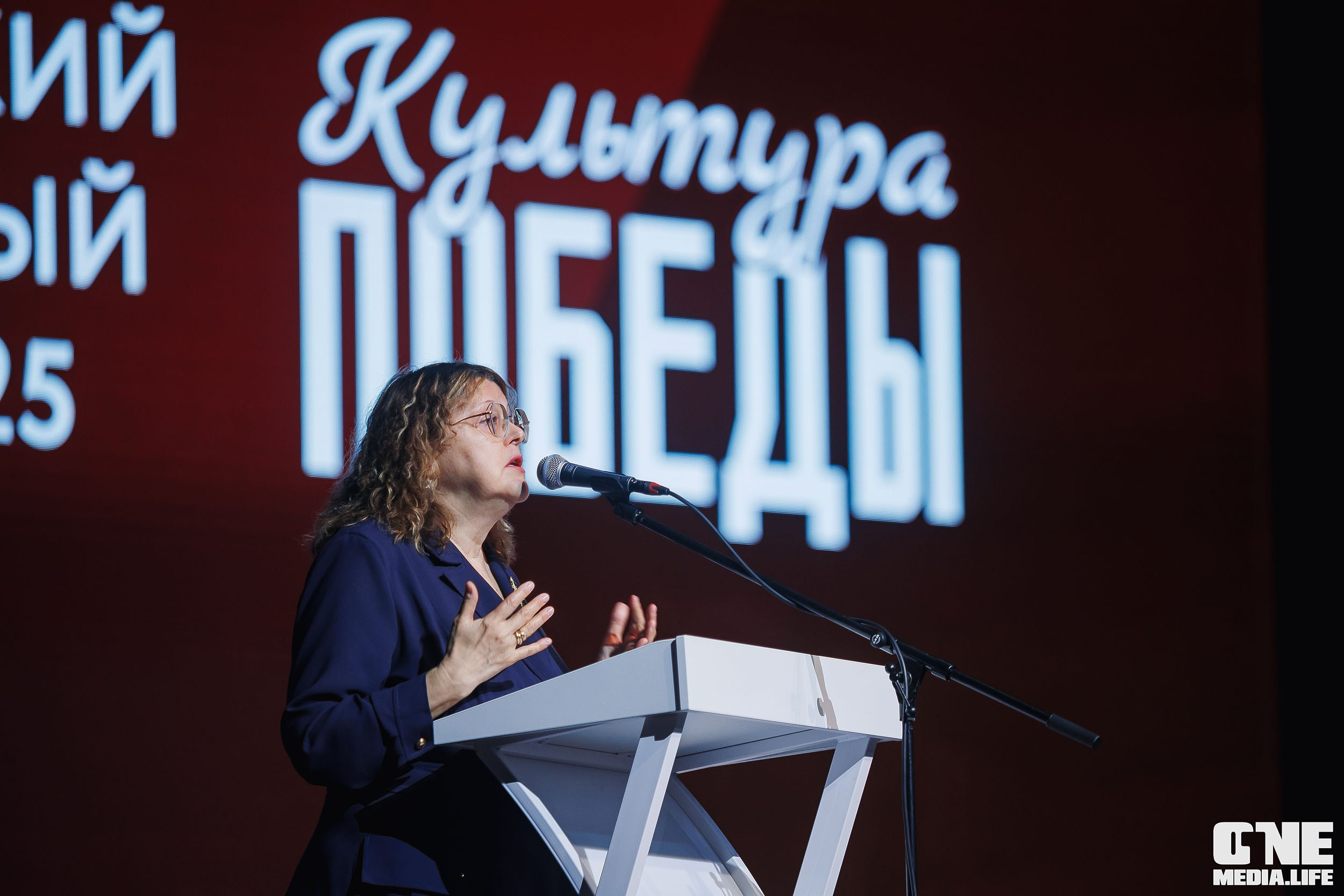 Балтийский Культурный Форум. День 1. One Media Life: фоторепортажи, фотоотчеты с мероприятий и заведений