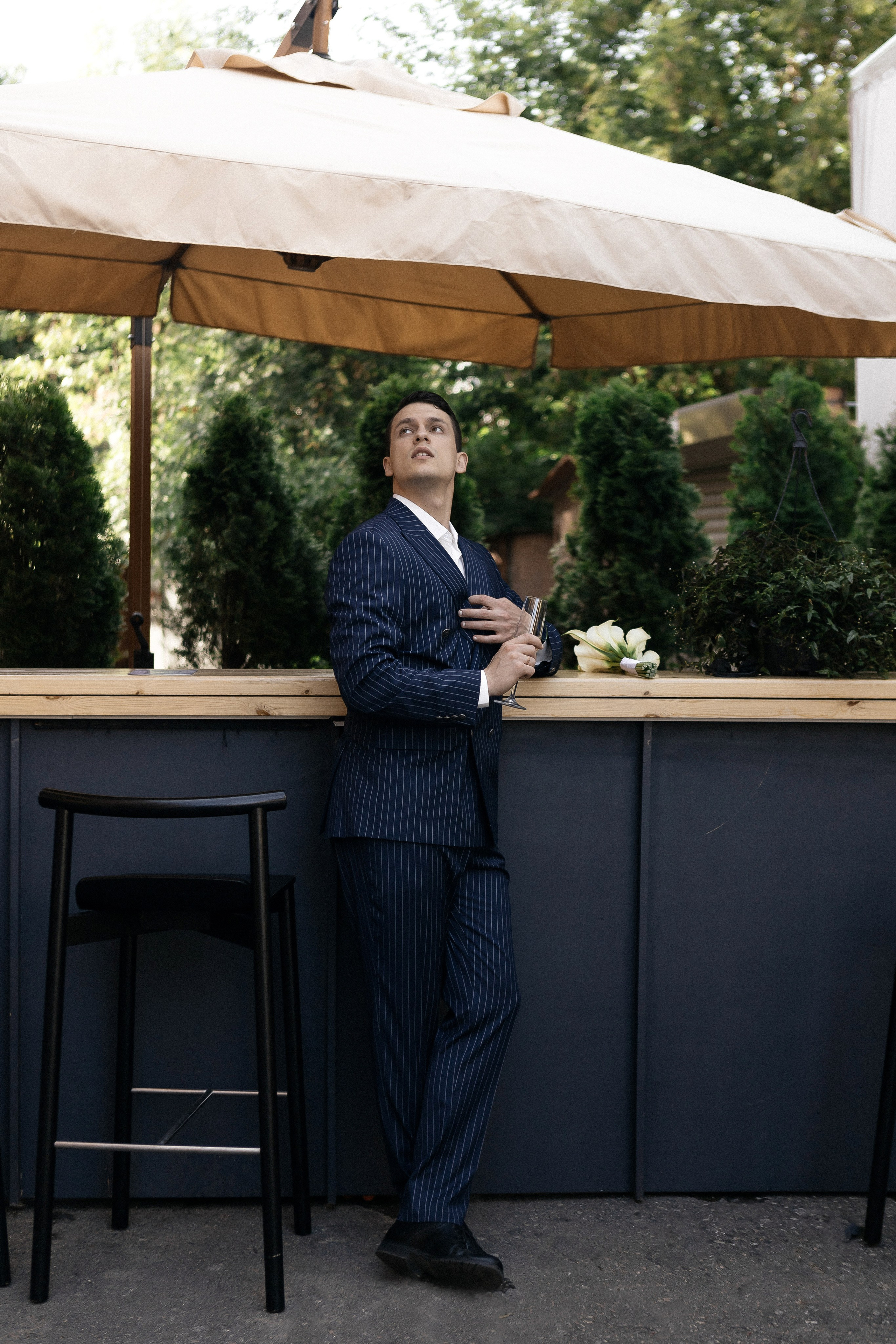 Фотограф Дубровская Виктория