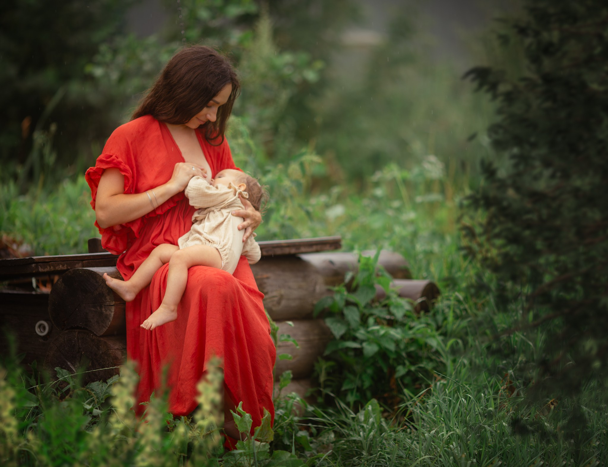 Семейные фотоистории. Мария Кислякова детский и семейный фотограф Королёв/Москва