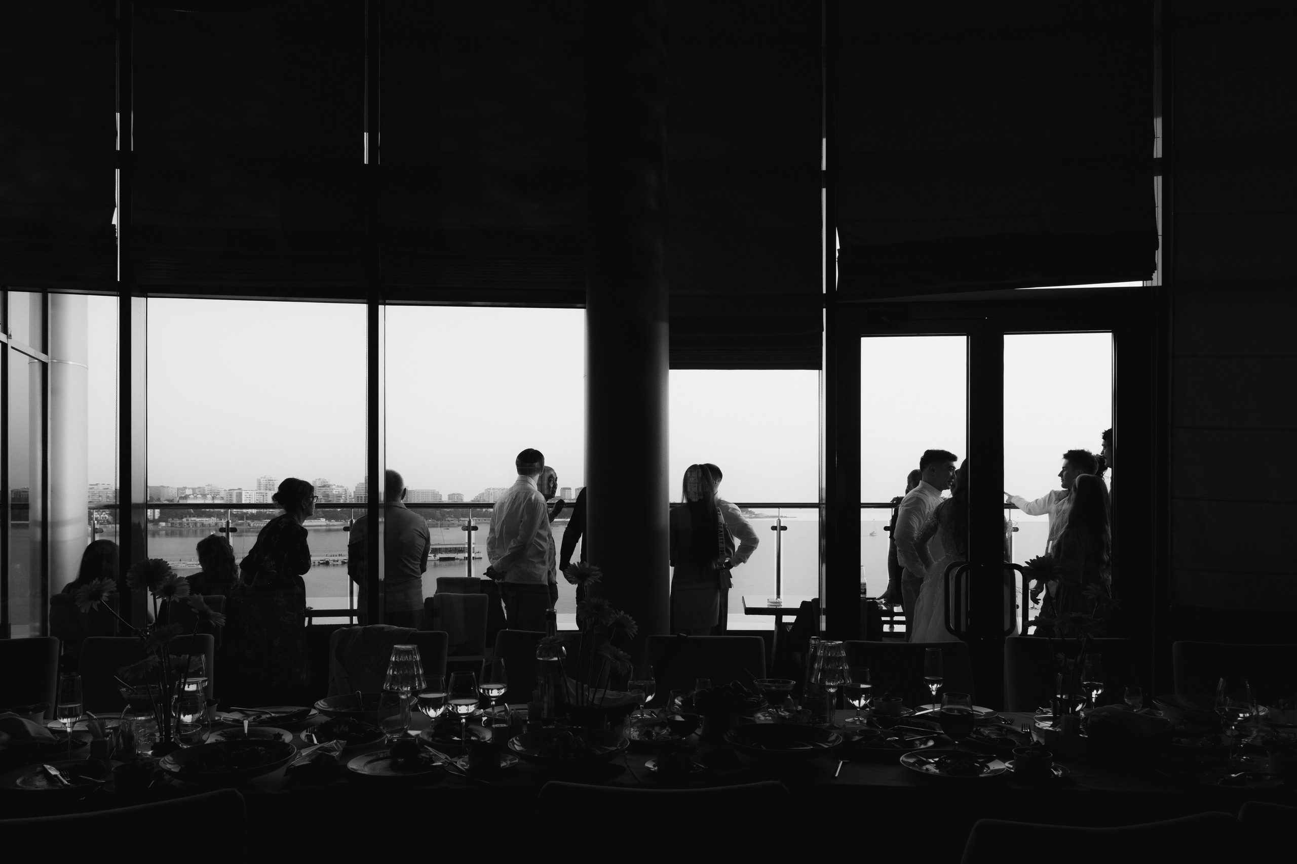 Артем и Александра. Свадебный и семейный фотограф в Анапе/Новороссийске Виктория Чайка