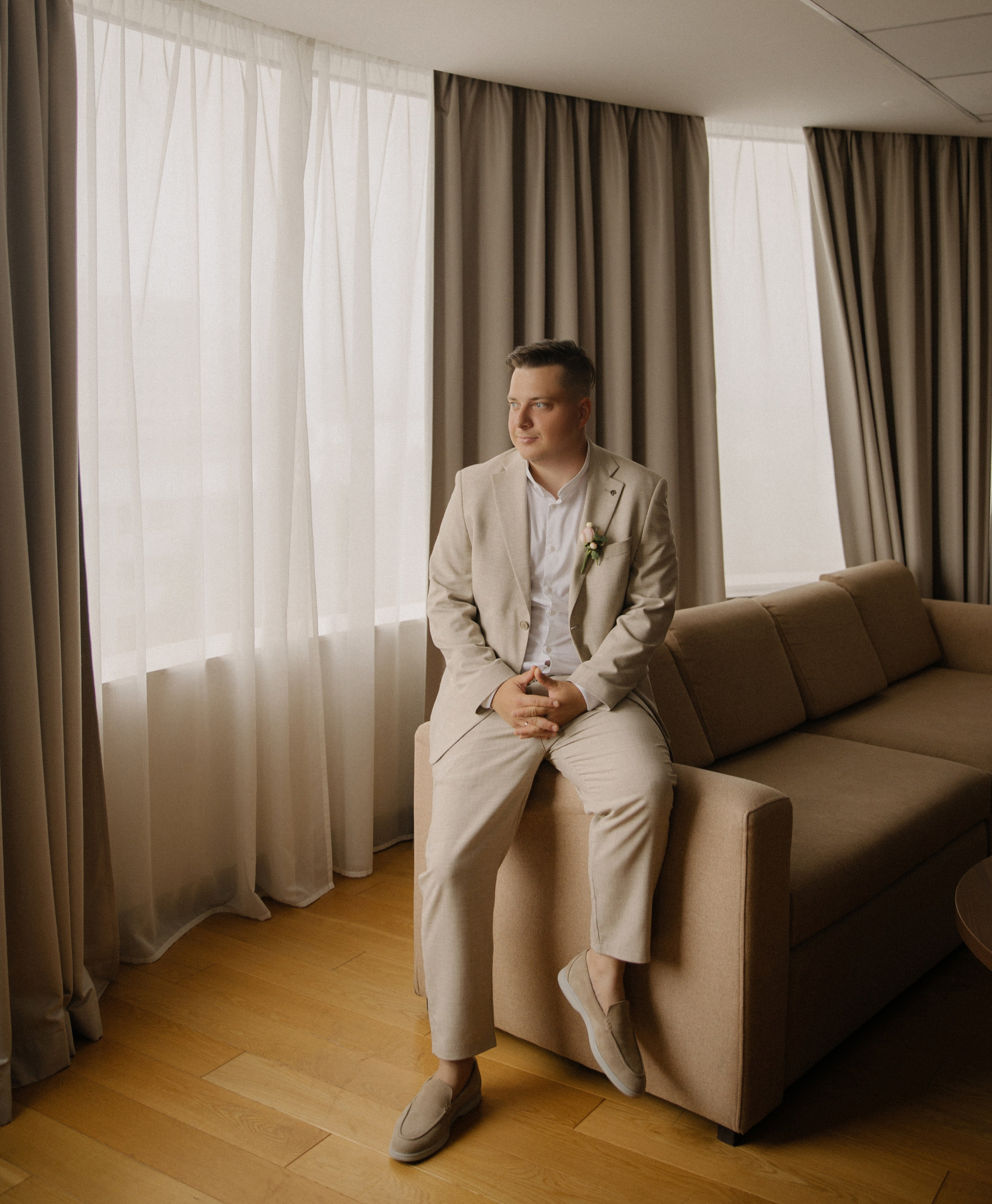 Татьяна | Кирилл. Фотограф в Краснодаре и Краснодарском крае