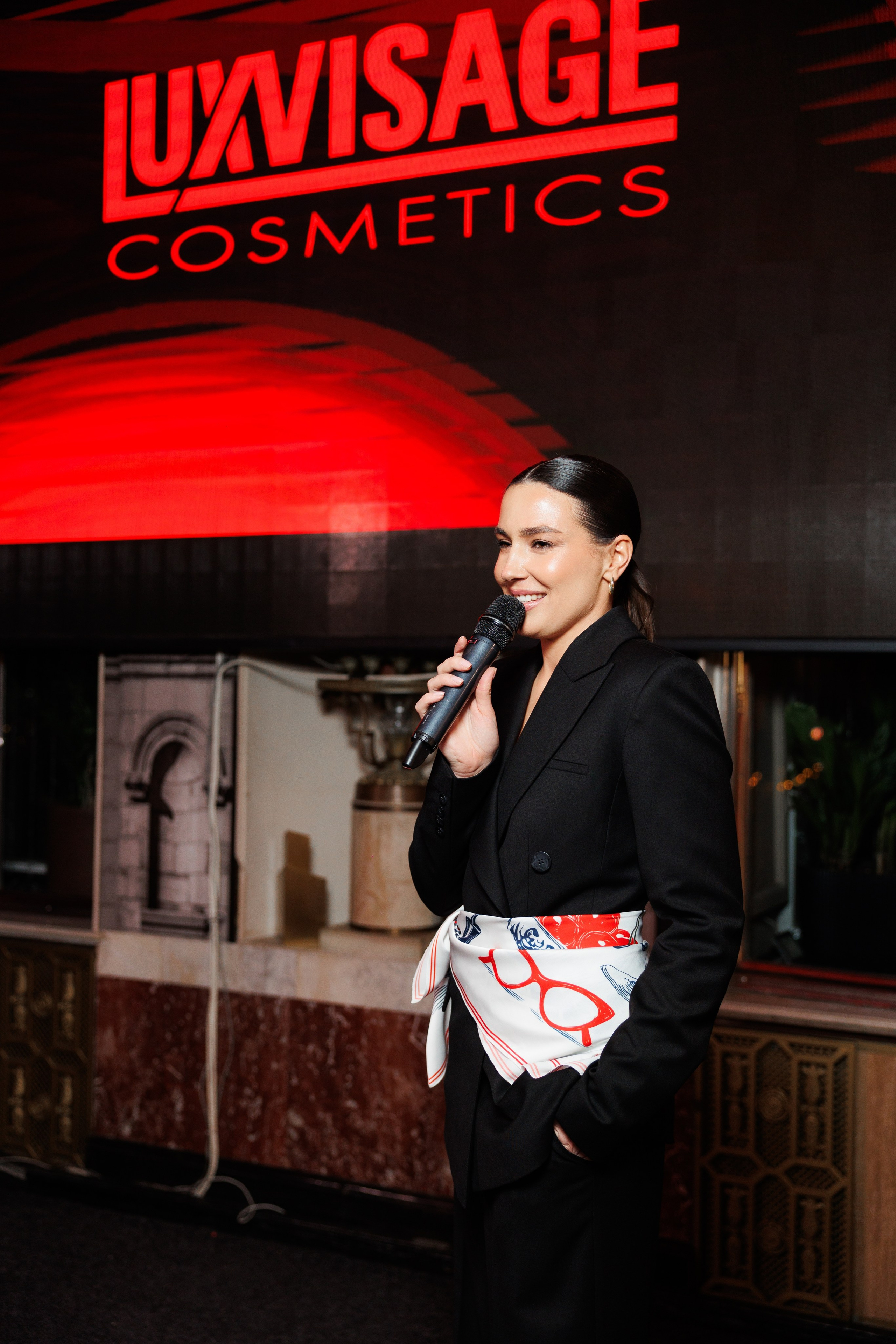 Events. Photographer Sasha Orlov