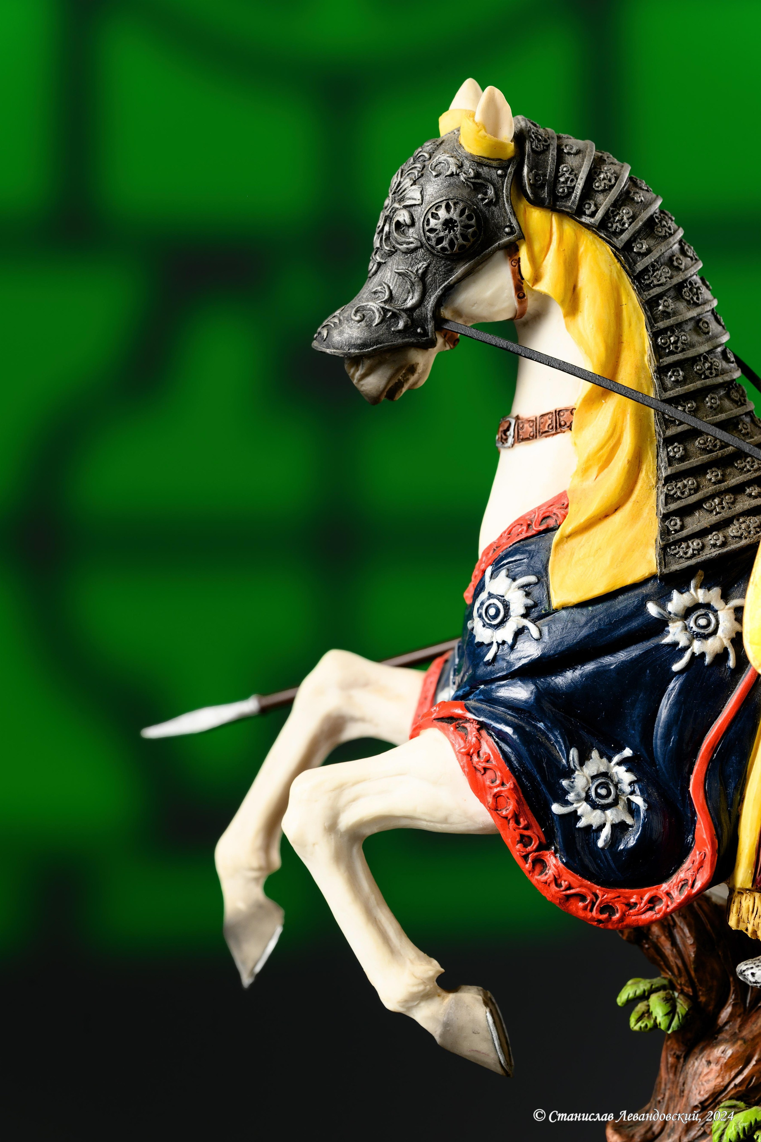 Предметы с матовой поверхностью. Предметный фотограф в Москве Станислав Левандовский