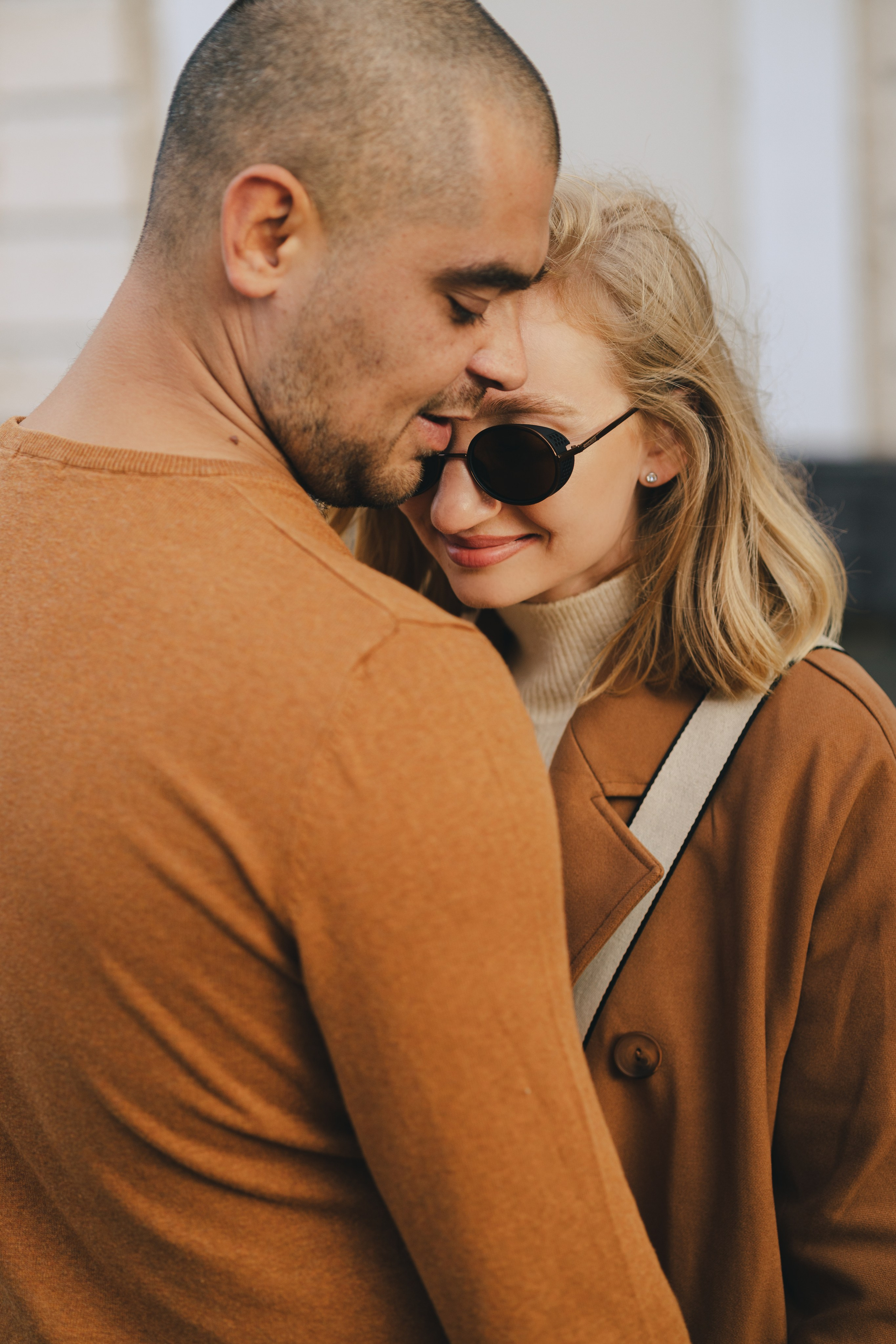 Виолетта, Саша, Поля и Уля. Фотограф Таганрог Любимая Надя