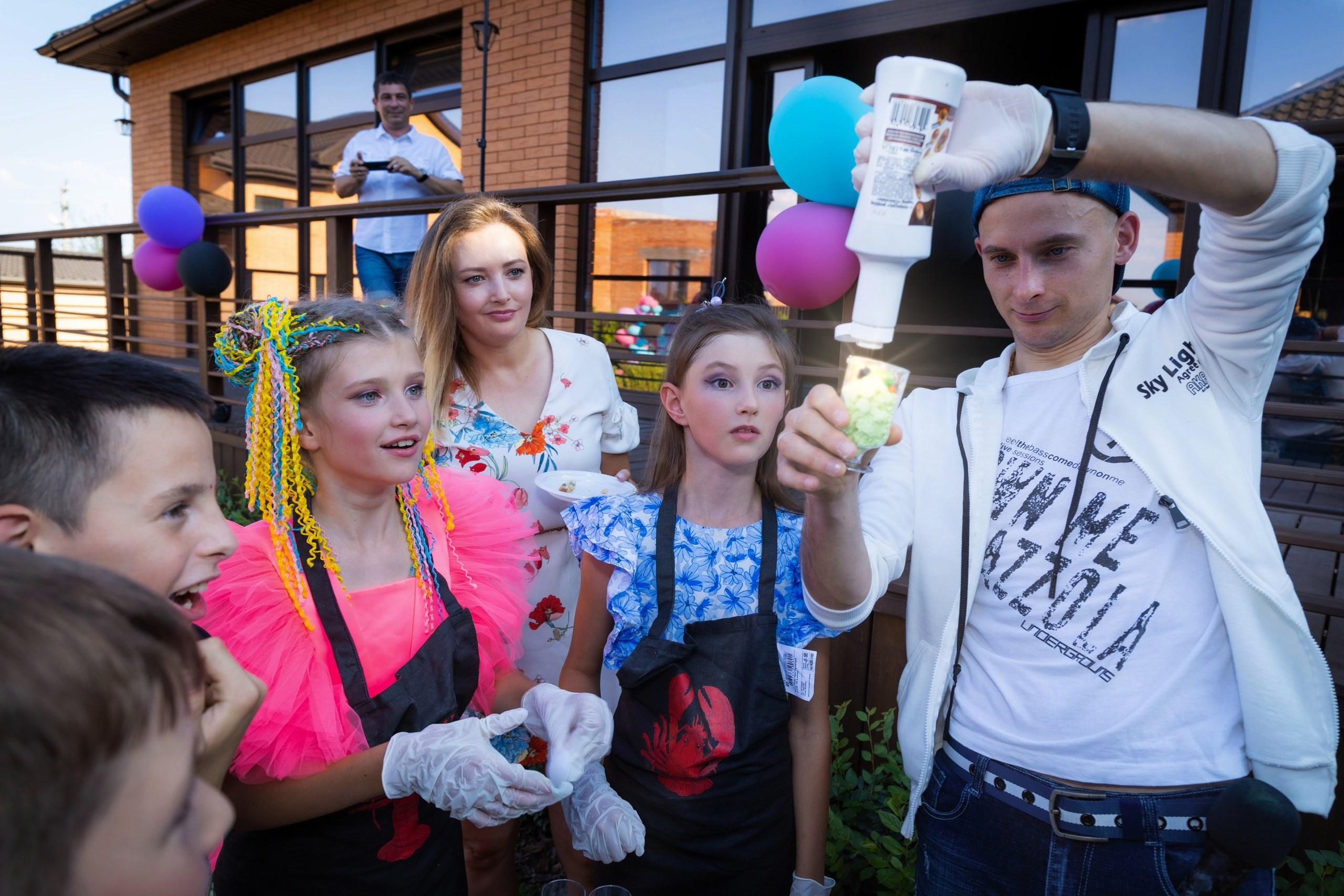 #ДетскийФотограф#ФотосессияДетей#ДетскиеЭмоции#МирГлазамиРебенка#ДетскийПортрет#СемейнаяФотосессия#ДетскаяФотография#ДетиВКадре#СчастливоеДетство#ФотосессияДляДетей#ДетскийФотографПятигорск#УлыбкиДетей#МаленькиеЧудеса#ДетскаяНежность#СчастьеВКадре#МирДетства#ДетскиеМоменты#МаленькиеМечтатели#ДетскаяСказка#ФотосъемкаНаПразднике#ДетскийФотограф#ПраздничныеЭмоции#МоментыСчастья#ДетскийПраздникВКадре#ДетскийПраздник#ДеньРожденияРебенка#ОрганизацияДетскихПраздников#ДетскийИвент#ПраздникДляДетей#ДетскаяВечеринка#СказкаДляДетей#ДетскийЮбилей#ДетскийФестиваль#ПраздникДетства