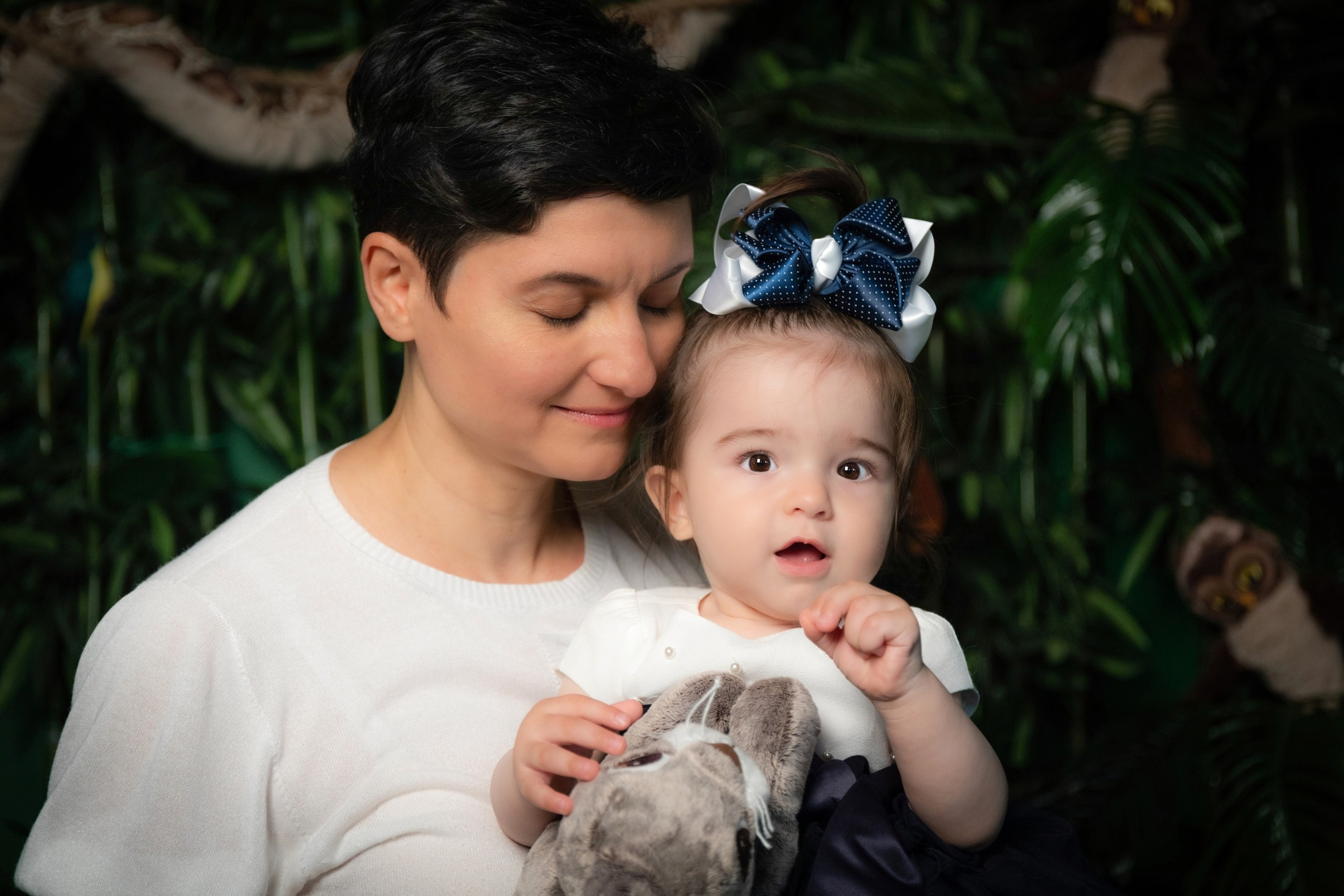 #СемейныйФотографПятигорск #ФотографДляБогатых #ПремиумФотография #РоскошныеФотосессии #ЭлитныйФотограф #ПятигорскФотограф #Фотоискусство #СтильныеФото #ЛюксФотограф #ФотографияДляЭлиты