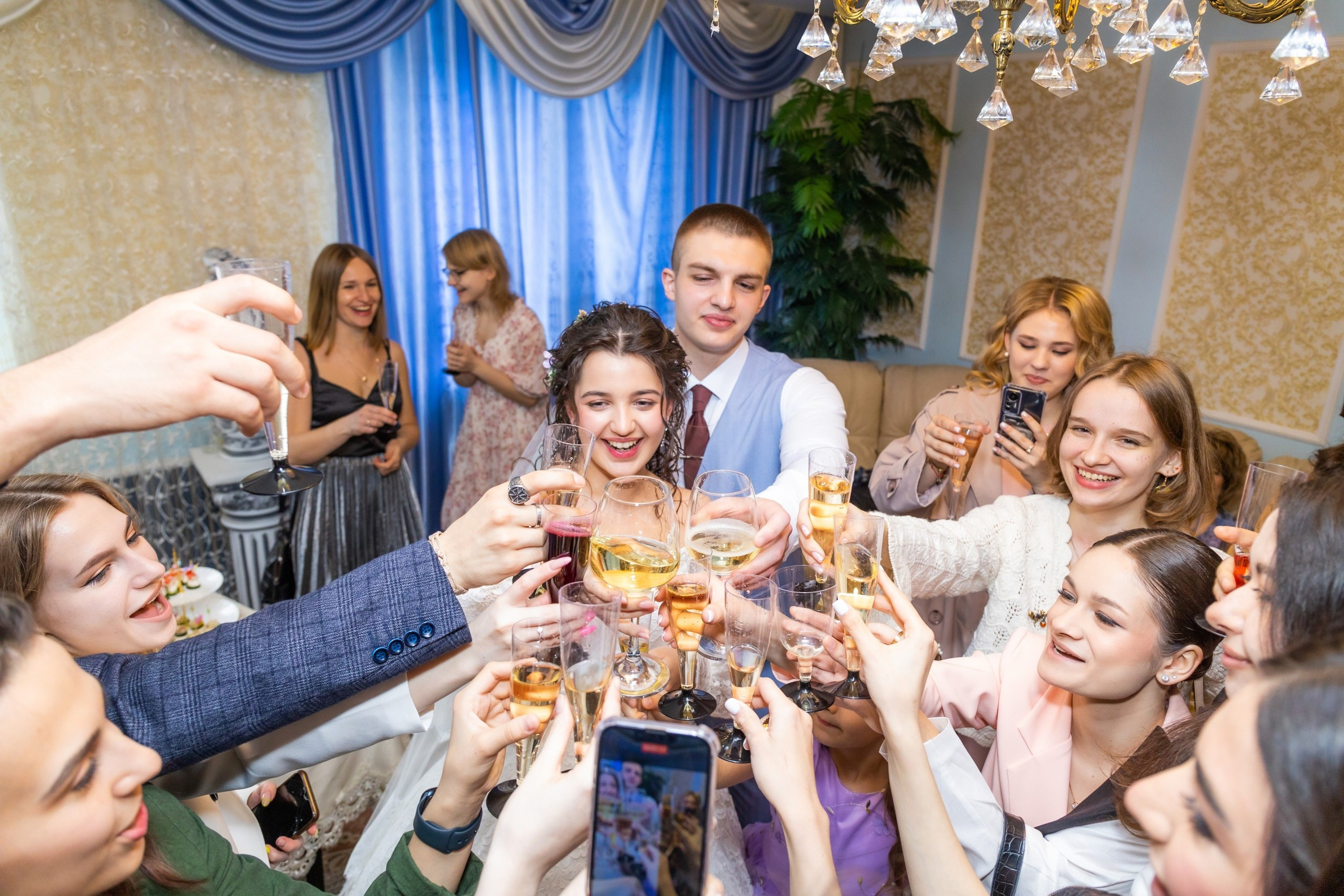 #ФотографПятигорск#ФотосессияПятигорск#ПятигорскВКадре#ФотографНаКавказе#ФотосессияНаКавминводах#ПортретПятигорск#ПейзажиПятигорска#ФотографКавказ#СвадебныйФотографПятигорск#ФотоПятигорск#СвадебныйФотограф#СвадебнаяФотосессия#СвадьбаВКадре#ИсторияЛюбви#СвадебныеЭмоции#СвадебныйАльбом#СвадьбаМечты#СвадебныйДень#СвадебныйФотоВидео#СвадебныйСтиль#ЛюбовьВКадре#СчастьеВДеталях#НежностьИСвет#СвадебнаяСказка#МоментыСчастья#СвадебнаяМагия#ЭмоцииСвадьбы#СвадьбаНавсегда