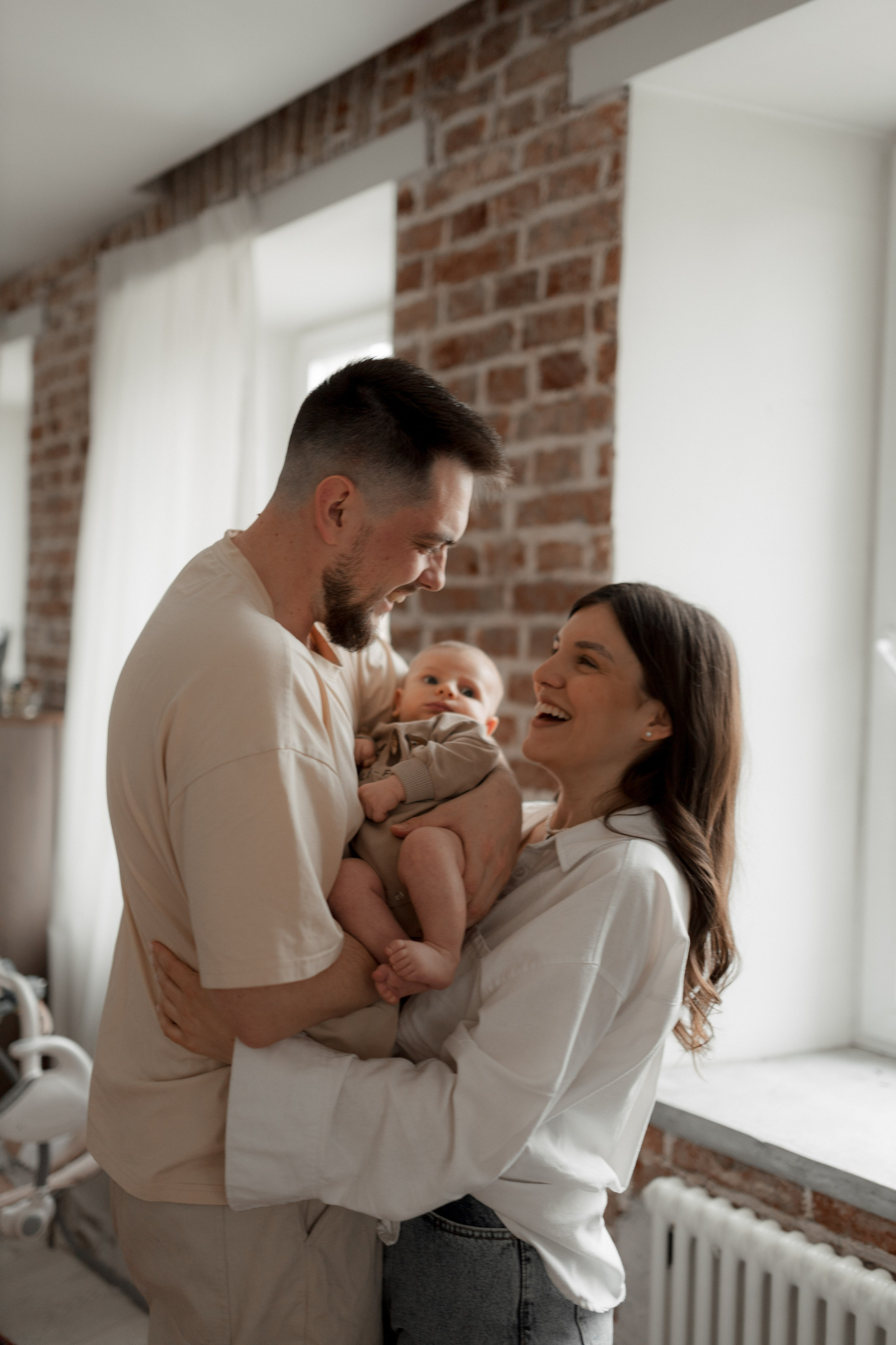 Добро пожаловать!. Женский и свадебный фотограф Москва Елизавета Перова