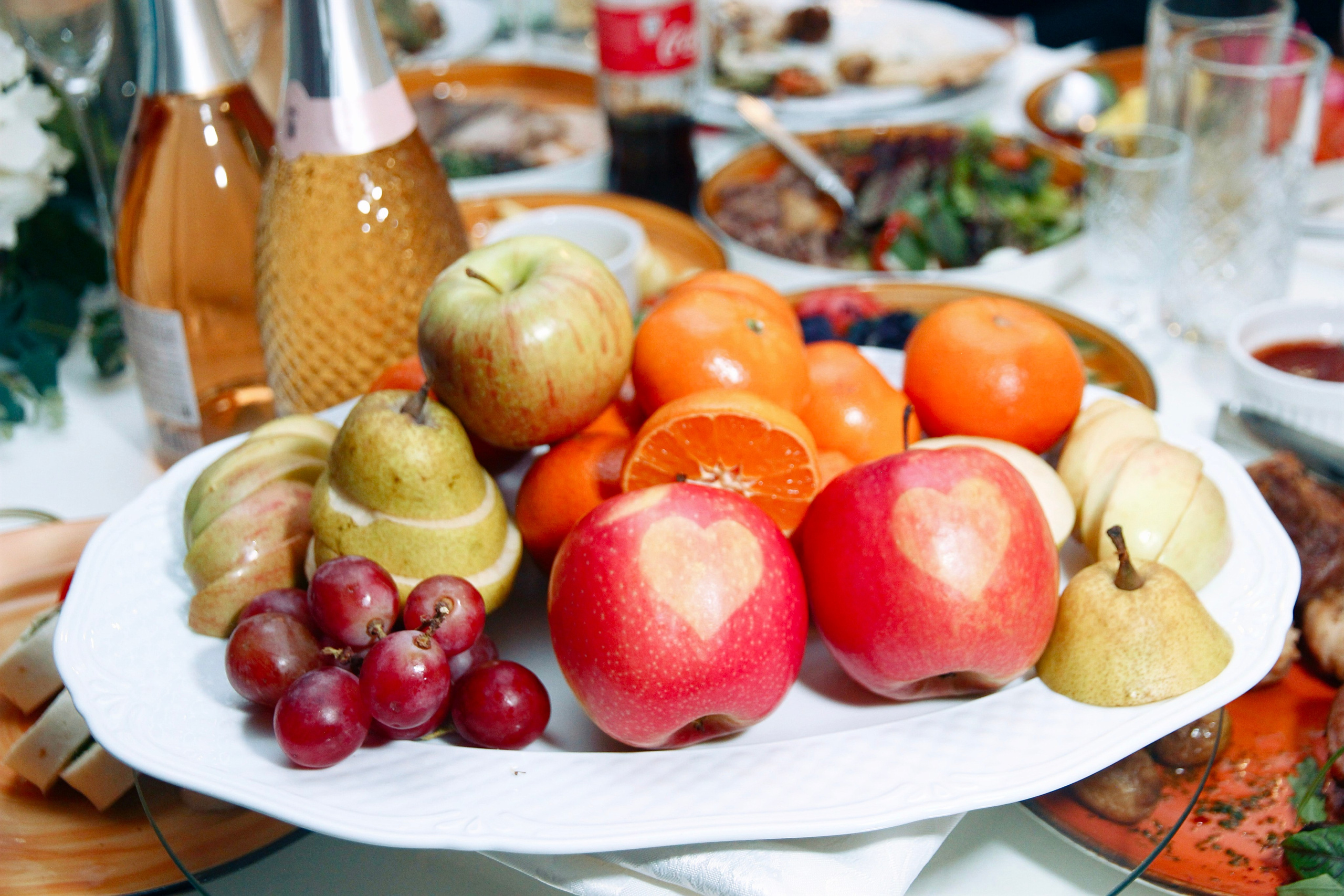 Дмитрий и Ольга. ВИДЕОГРАФ И ФОТОГРАФ В НОВОРОССИЙСКЕ / АНАПЕ / ГЕЛЕНДЖИКЕ