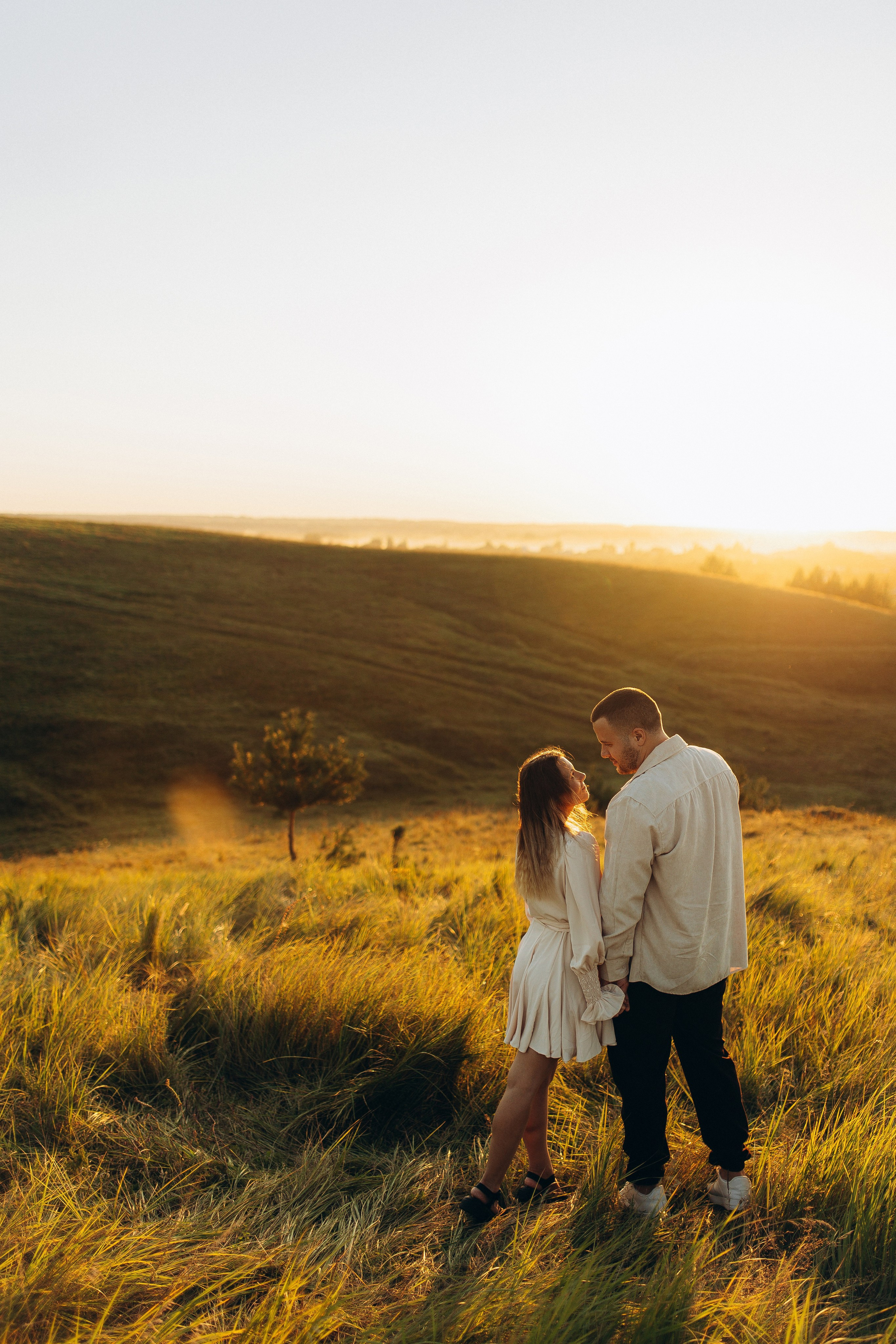 Марина, Серёжа и Тёма🤍. Ph. Marina Reshetova