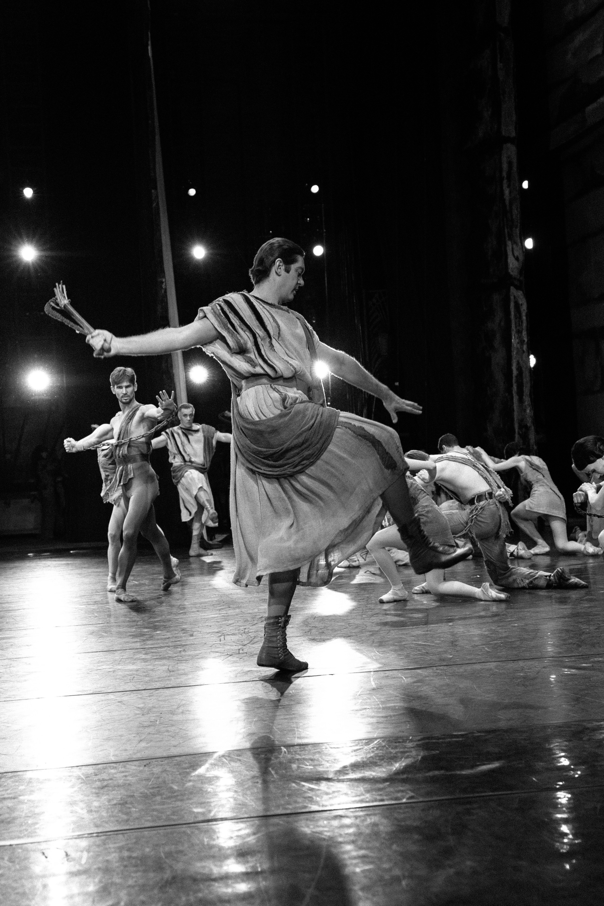 Спартак. Фотограф в Краснодаре Лагунов Владимир