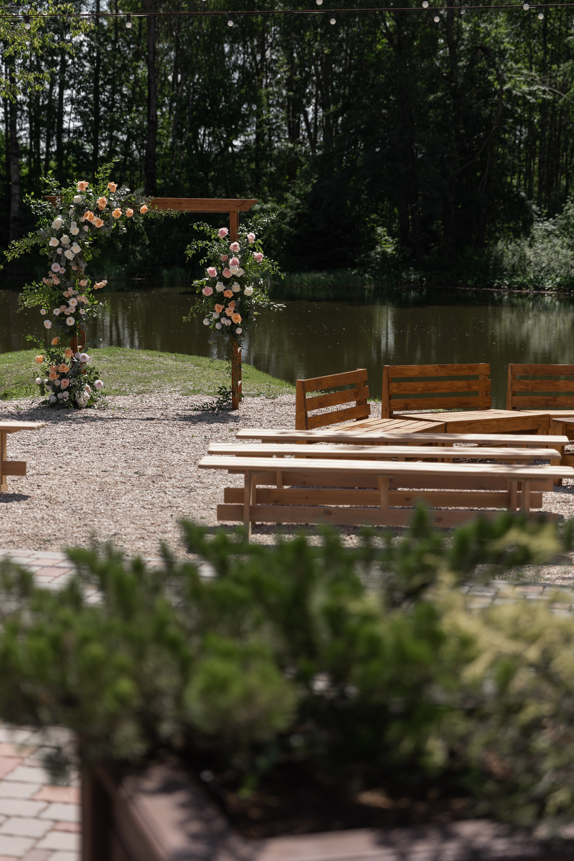 Чин & Вики. Свадебный фотограф в Минске в Москве в РБ Анатолий Полишко