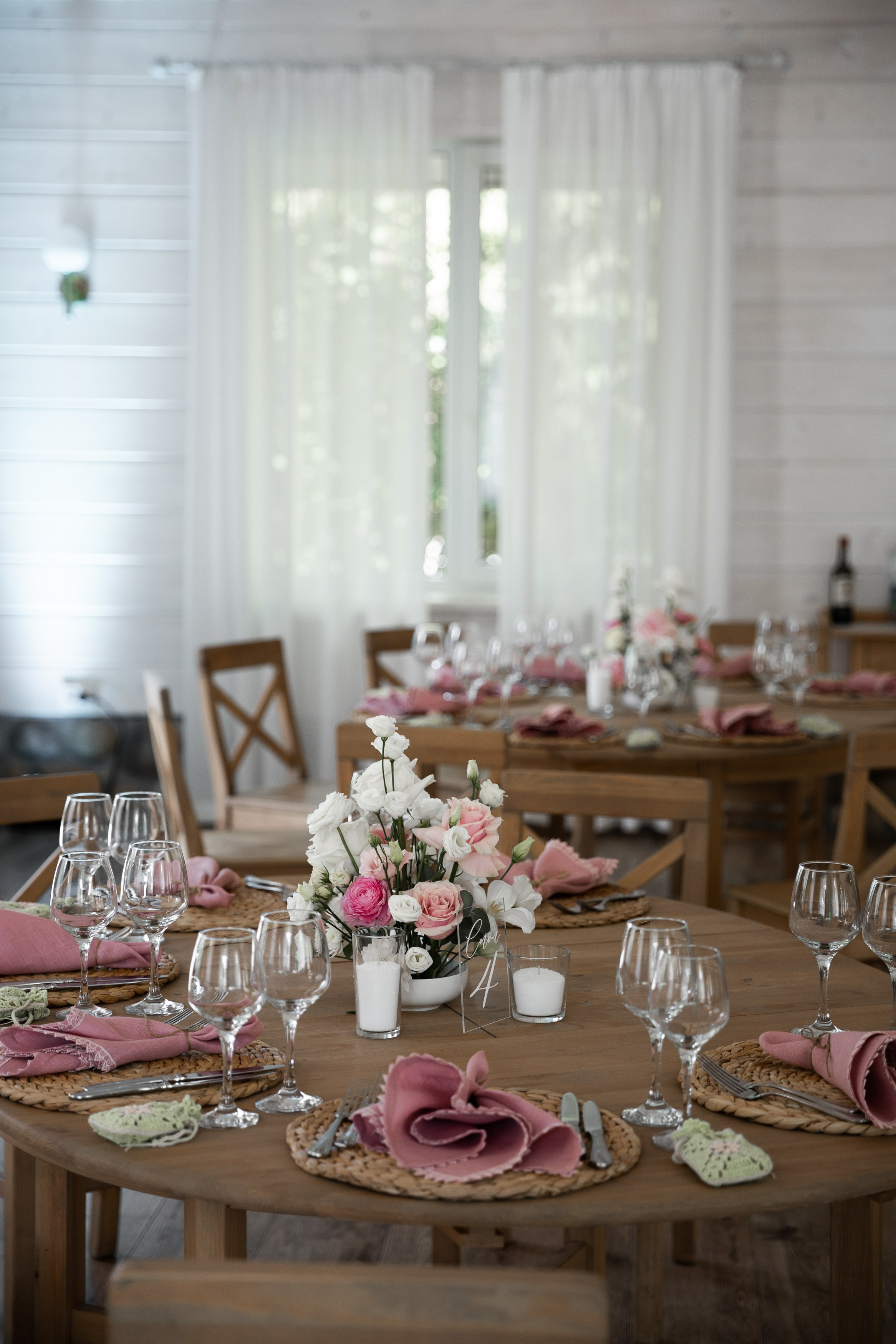 Чин & Вики. Свадебный фотограф в Минске в Москве в РБ Анатолий Полишко