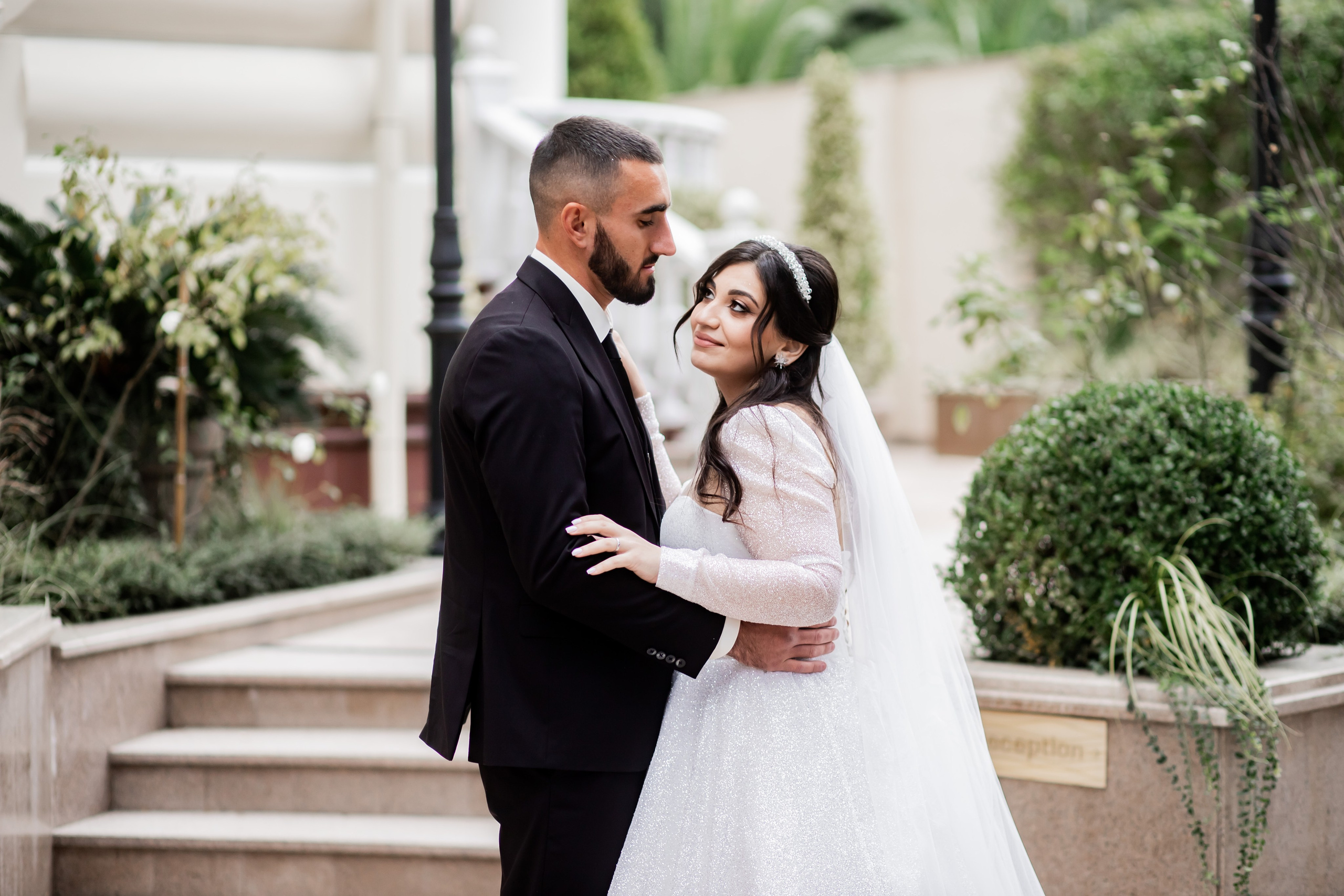 MISAK & NARINE. Свадебный и семейный фотограф в Сочи Анастасия Мальцева