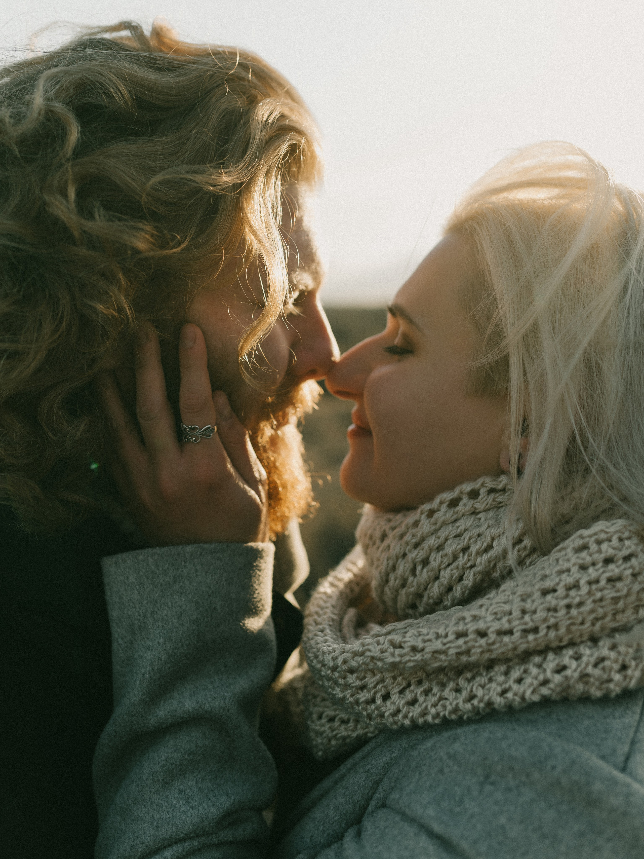 Саша+Саша. Свадебный и семейный фотограф в Самаре Надежда Раскина