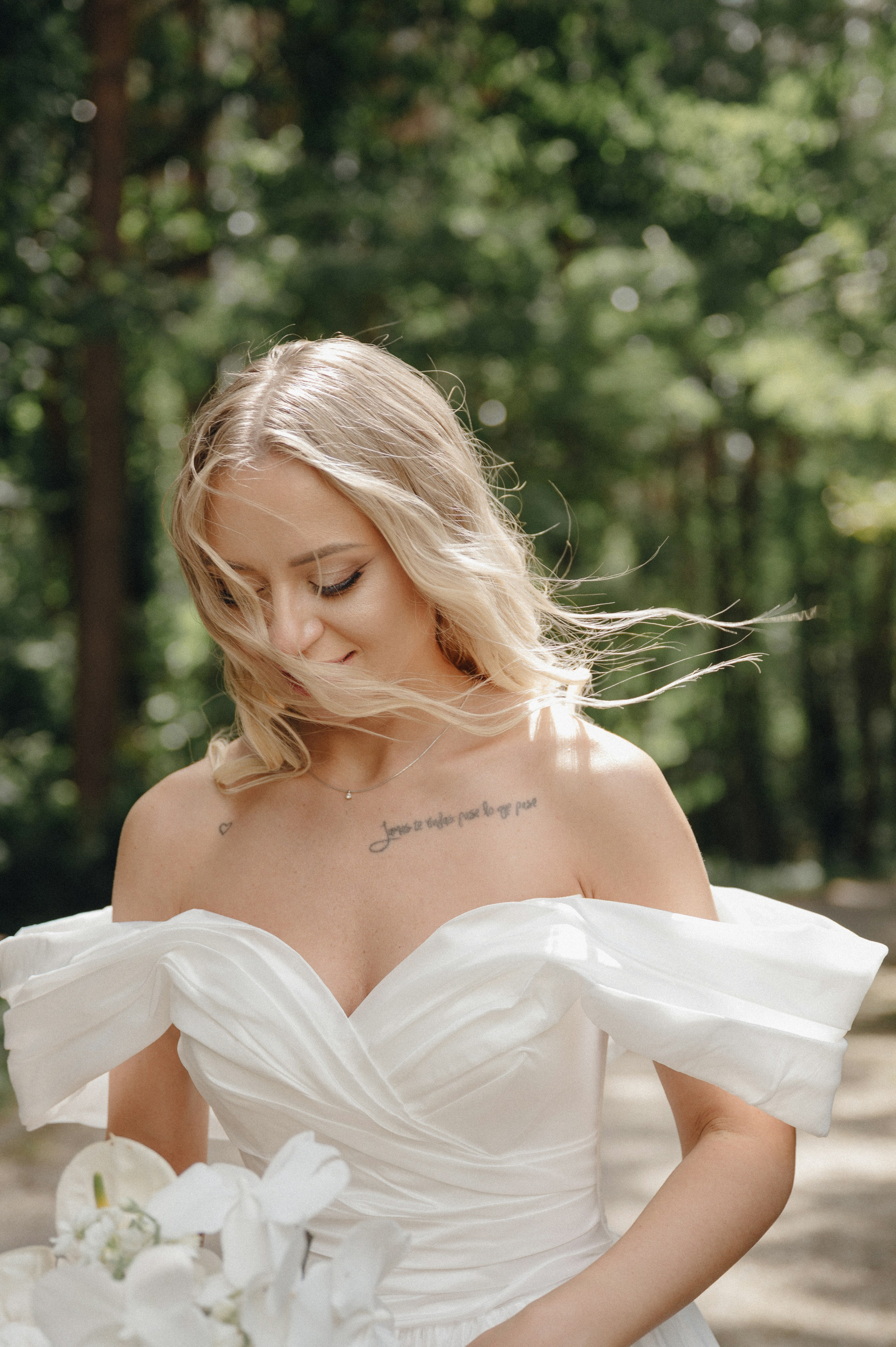 Если в сердце живет любовь. Свадебный фотограф в Минске Тагай Наталья