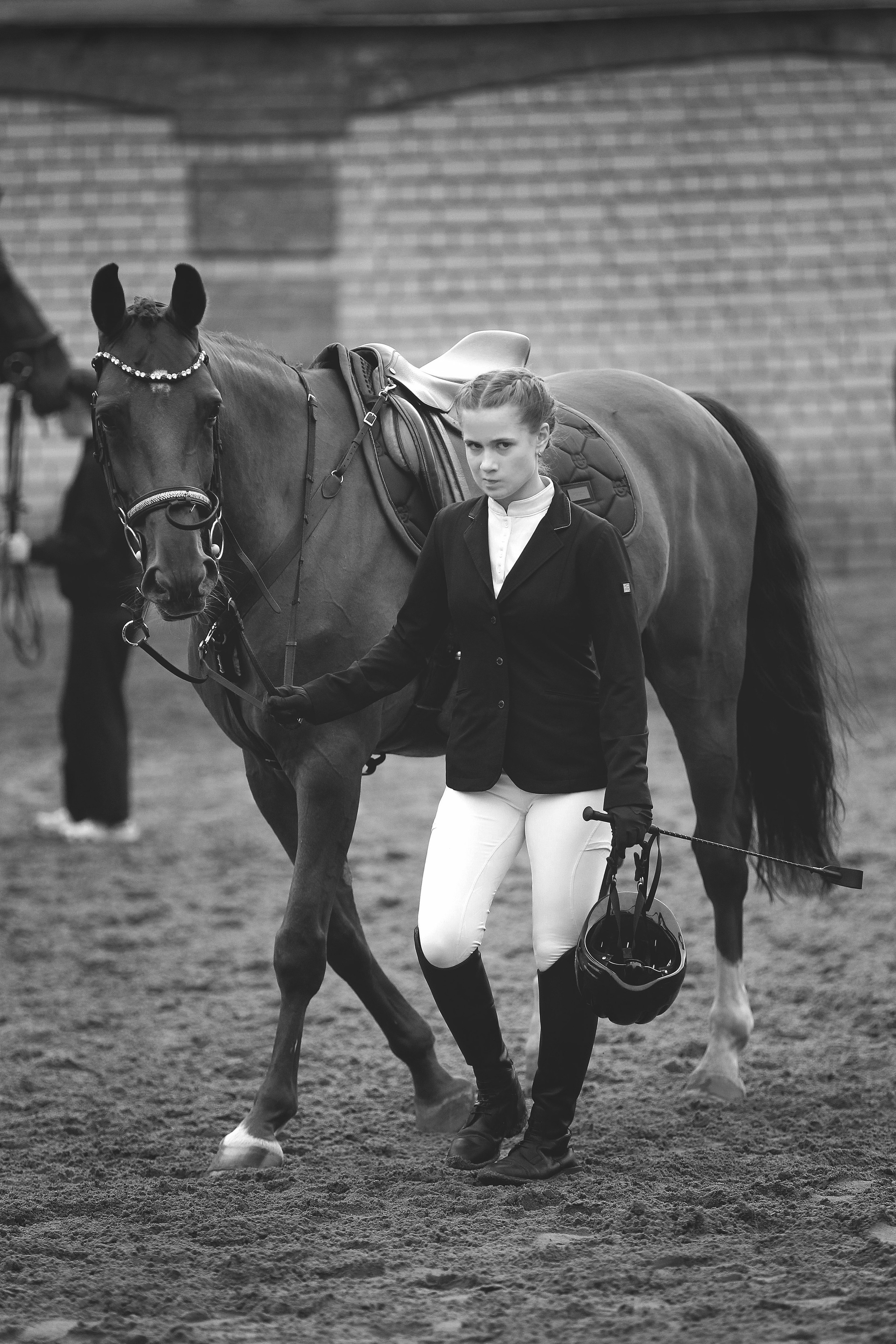 Репортаж Москва. Портретный фотограф в Москве Павел Горчаков