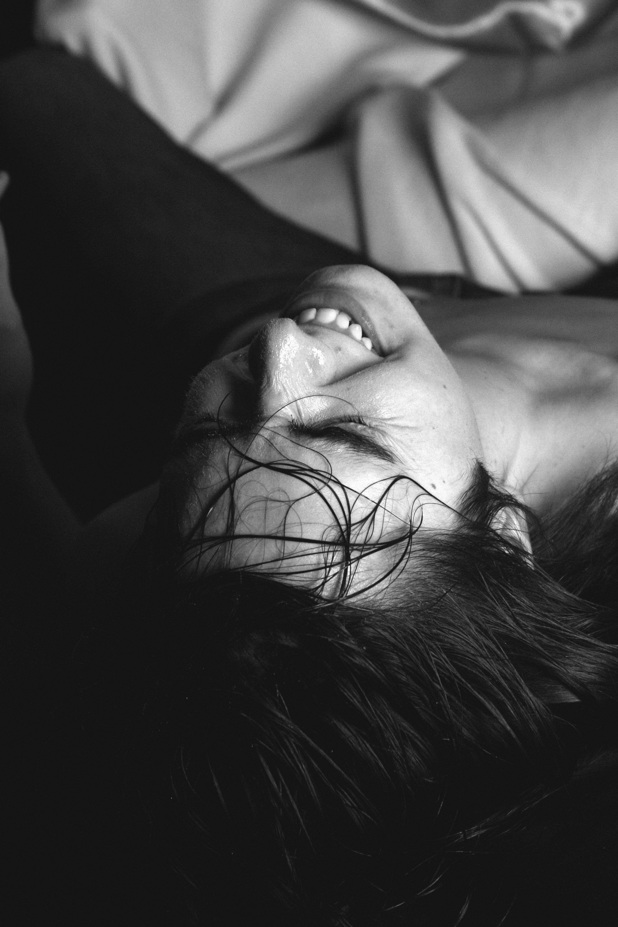 Мужской портрет Москва. Портретный фотограф в Москве Павел Горчаков