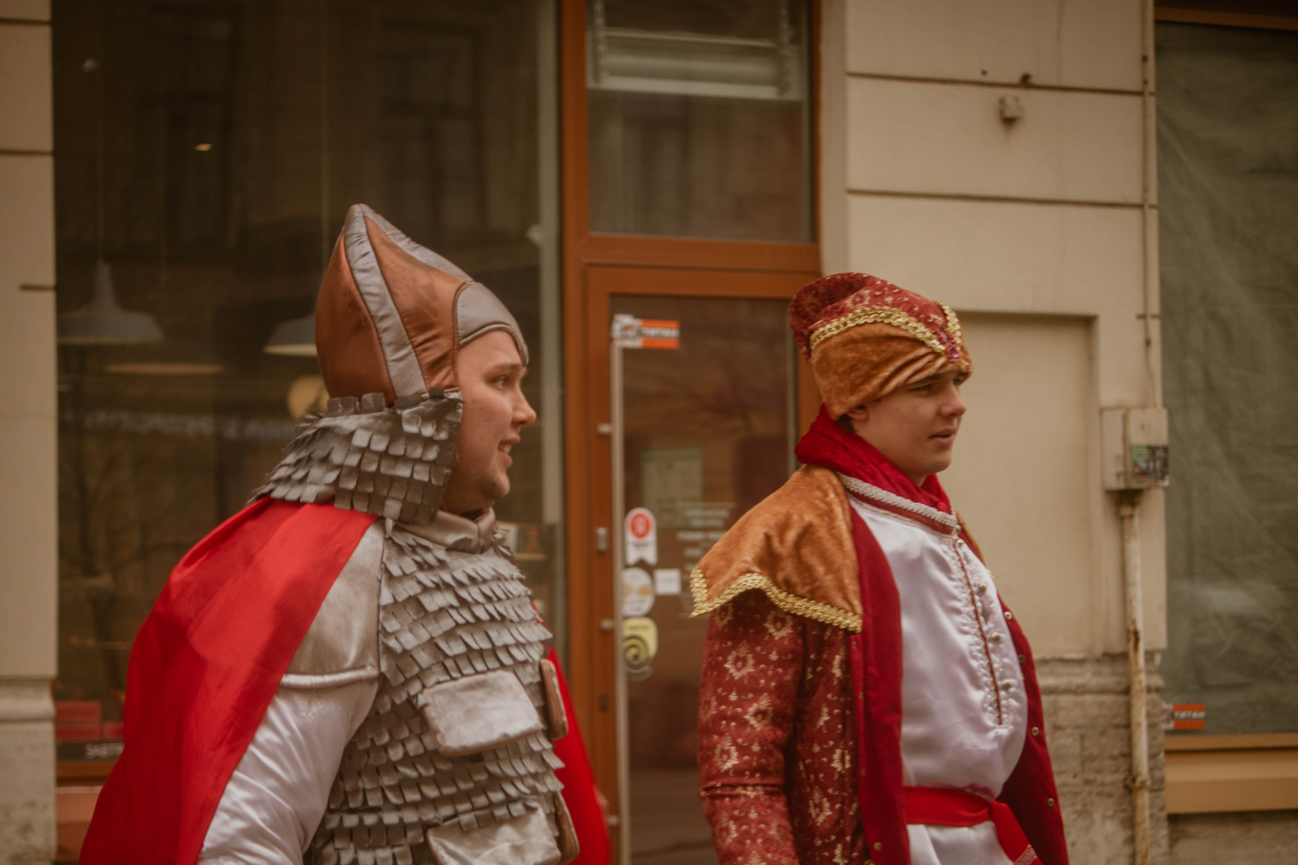 10 ЛЕТ ВМЕСТЕ — Патриотическая акция. Создадим шедевр? Виталина и её фотоискусство