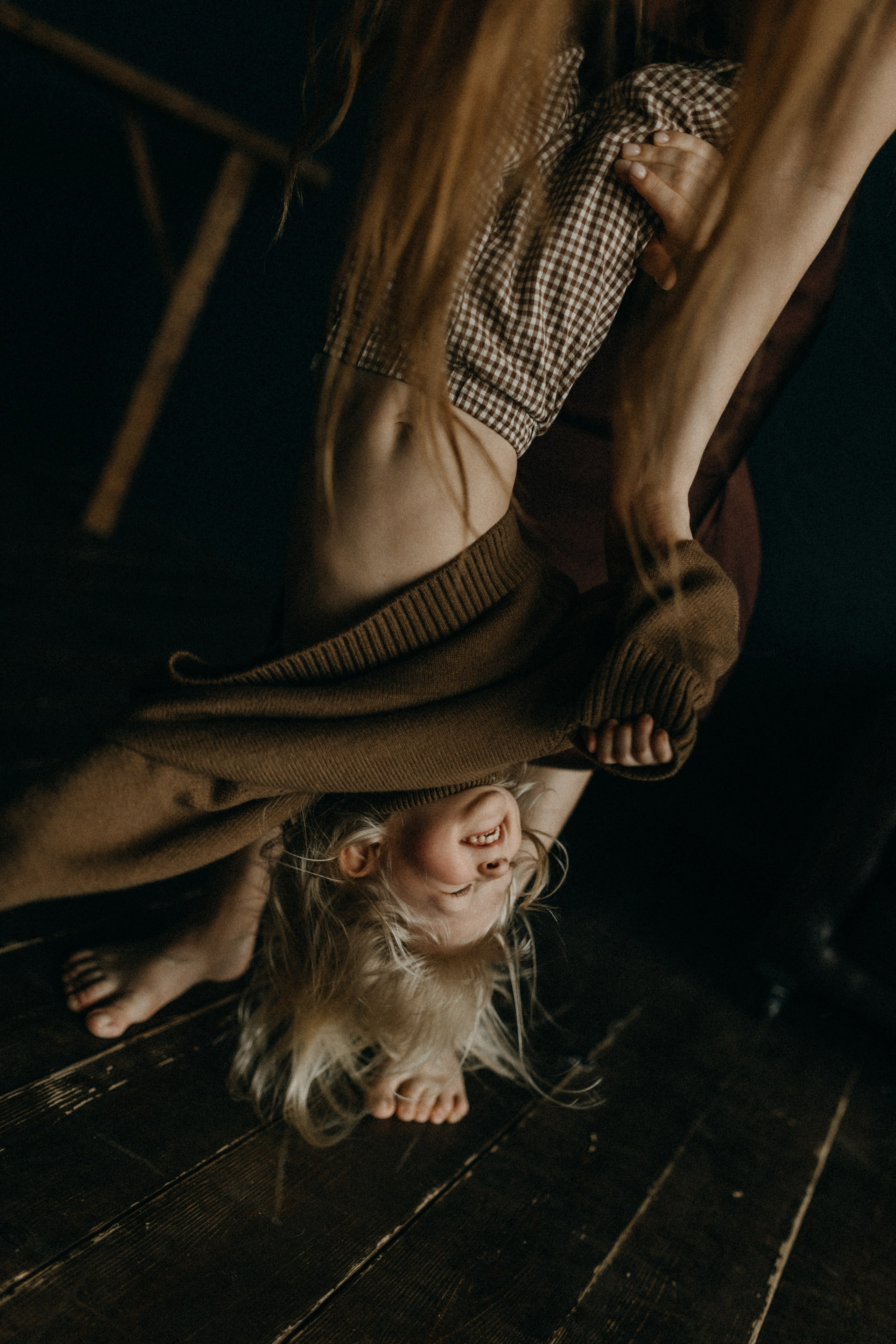 Ангелина и Есения. Фотограф в Петербурге Ольга Стрельченко