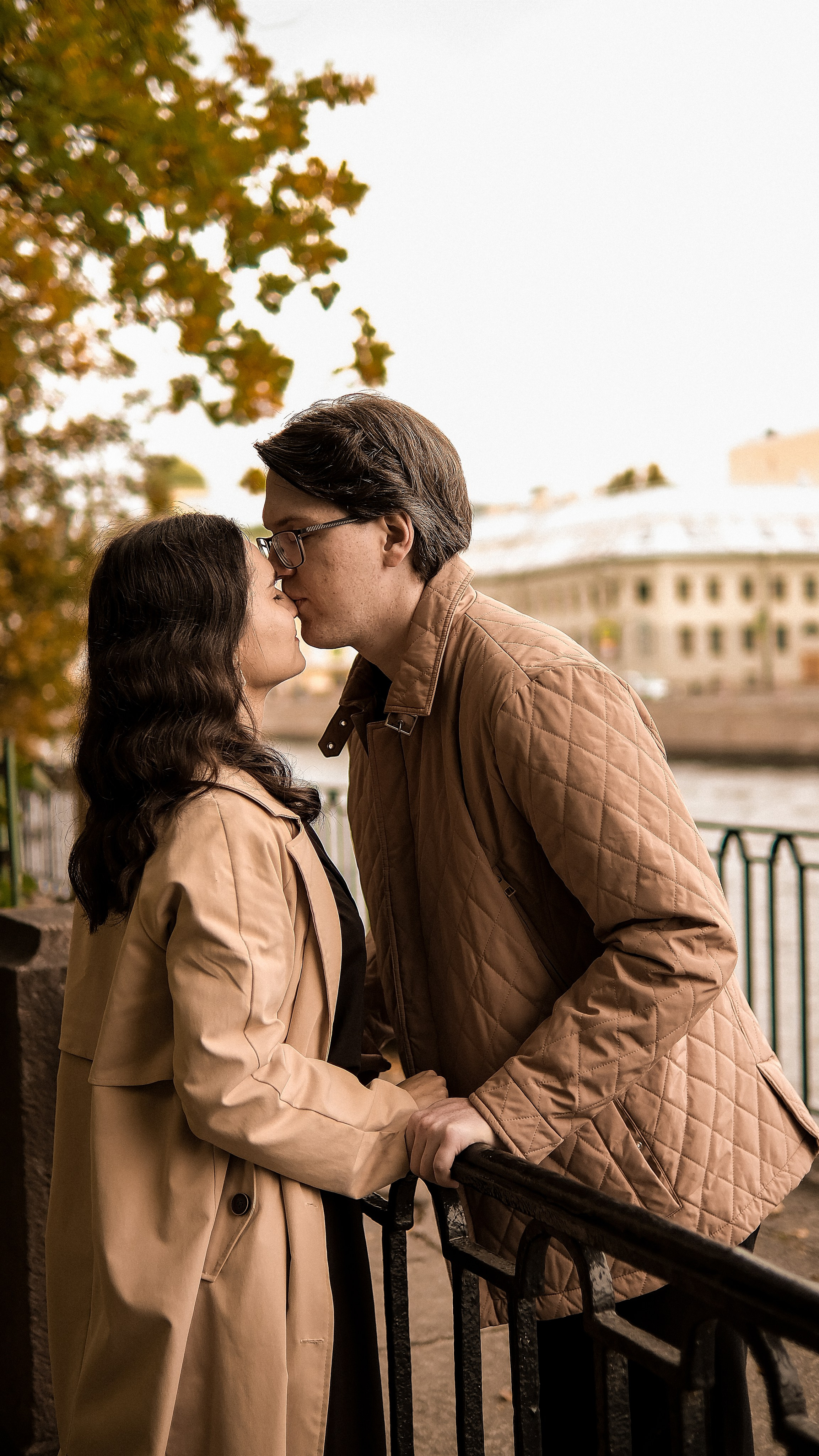 Алина & Вова. Phdkvmr.ru