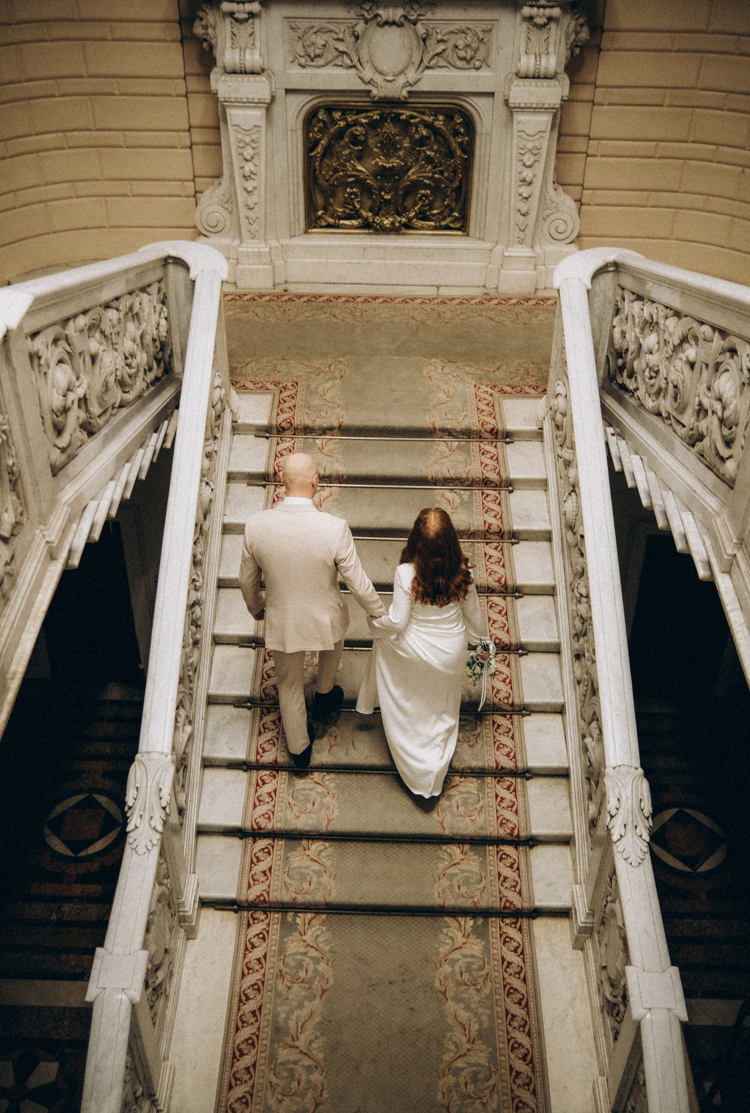 Майя & Леня ДБ1. Phdkvmr.ru