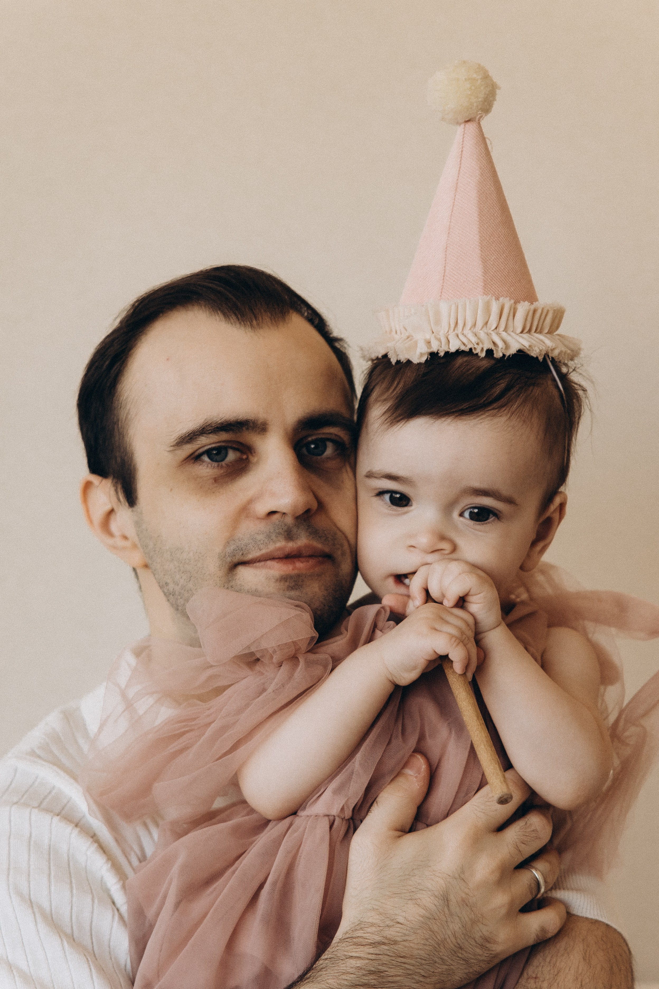 Дана&Ника&Вася. Phdkvmr.ru