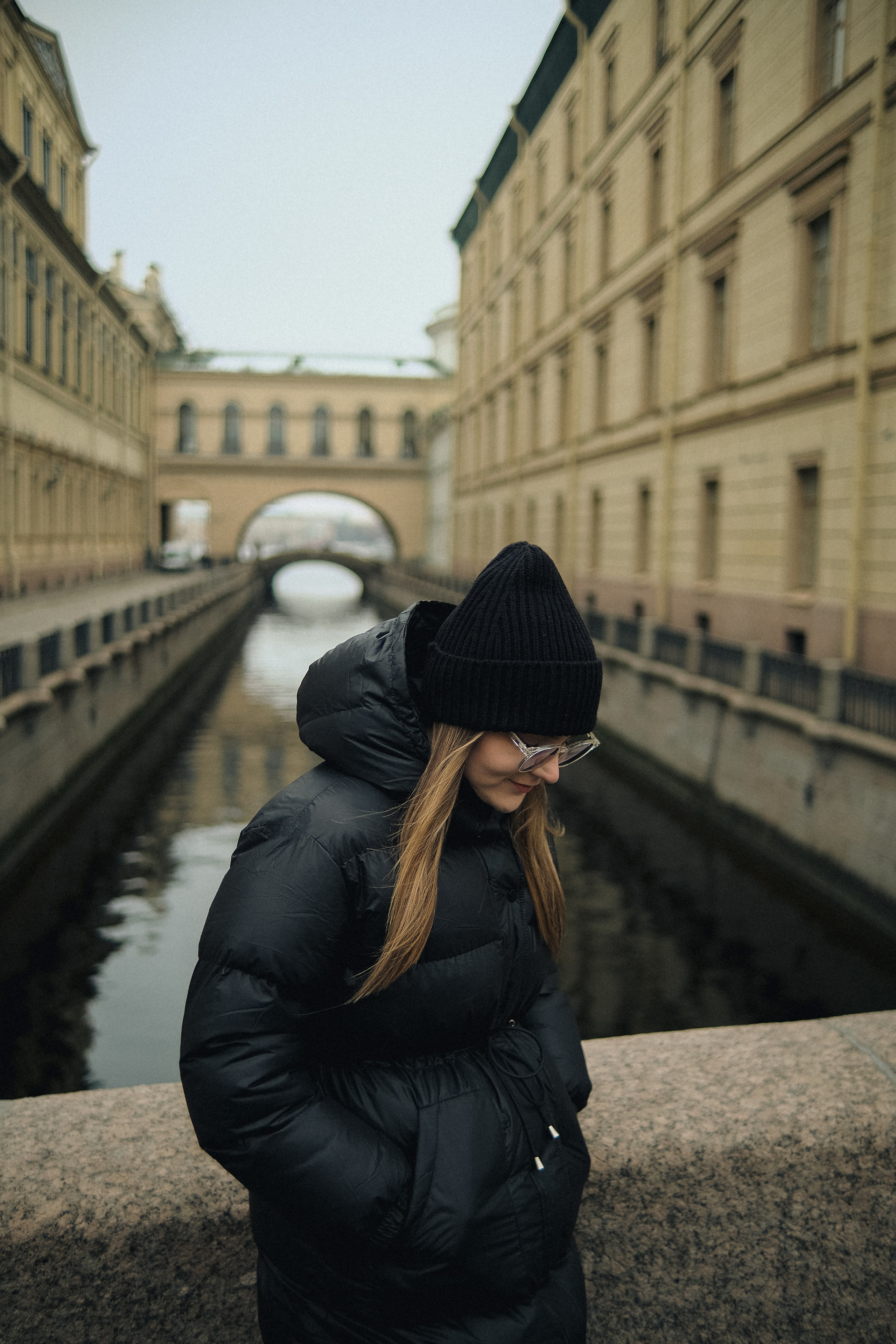 Наташа & Паша. Phdkvmr.ru