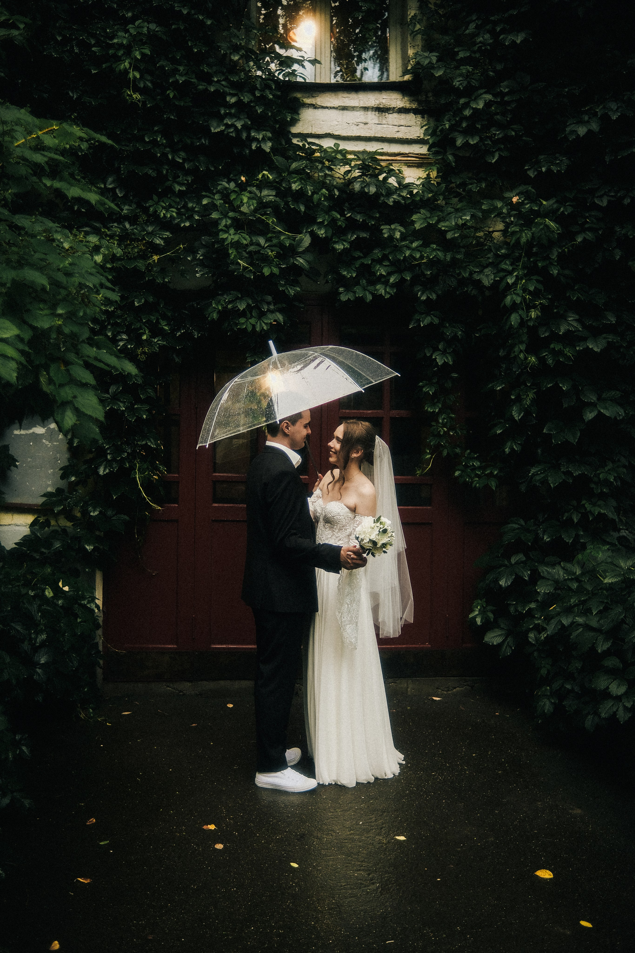 Ира & Максим МСК ДБ4. Phdkvmr.ru